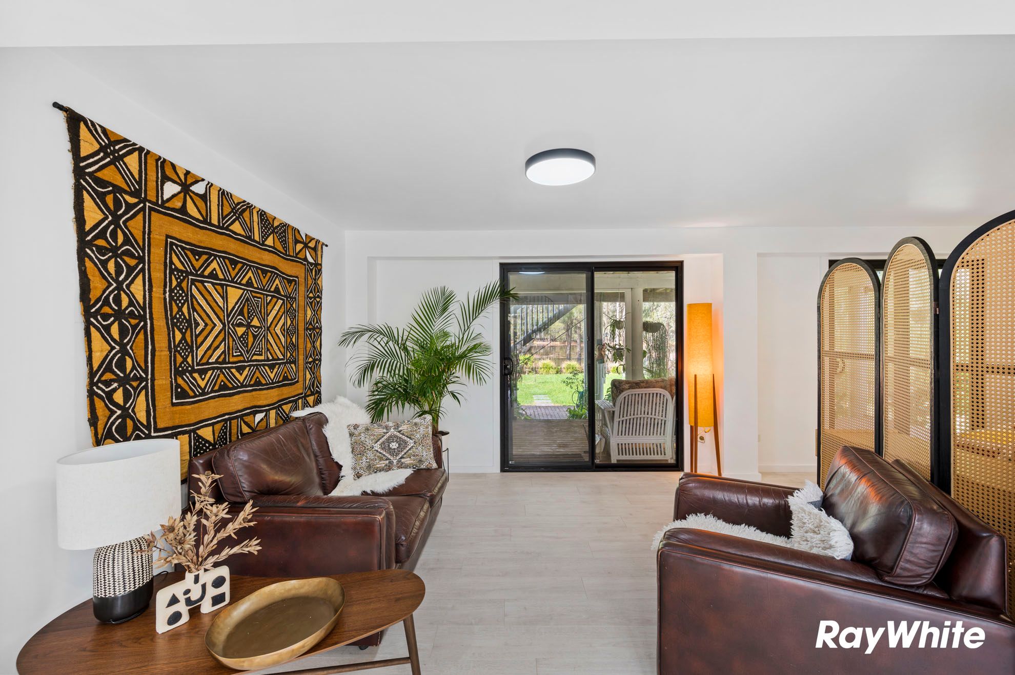 7 Borang Street — photo 14 of 30