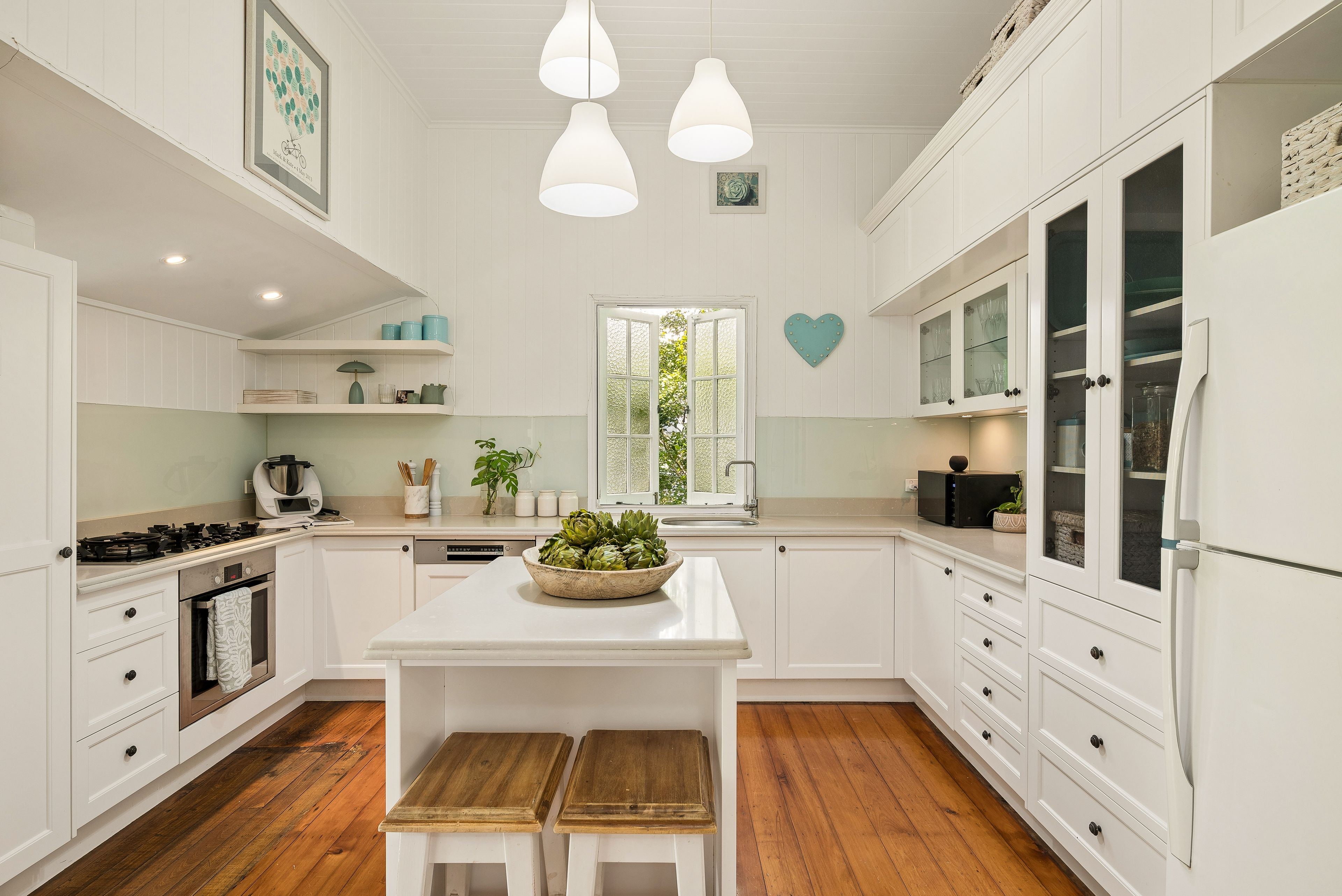 45 Grayson Street, Morningside, QLD 4170