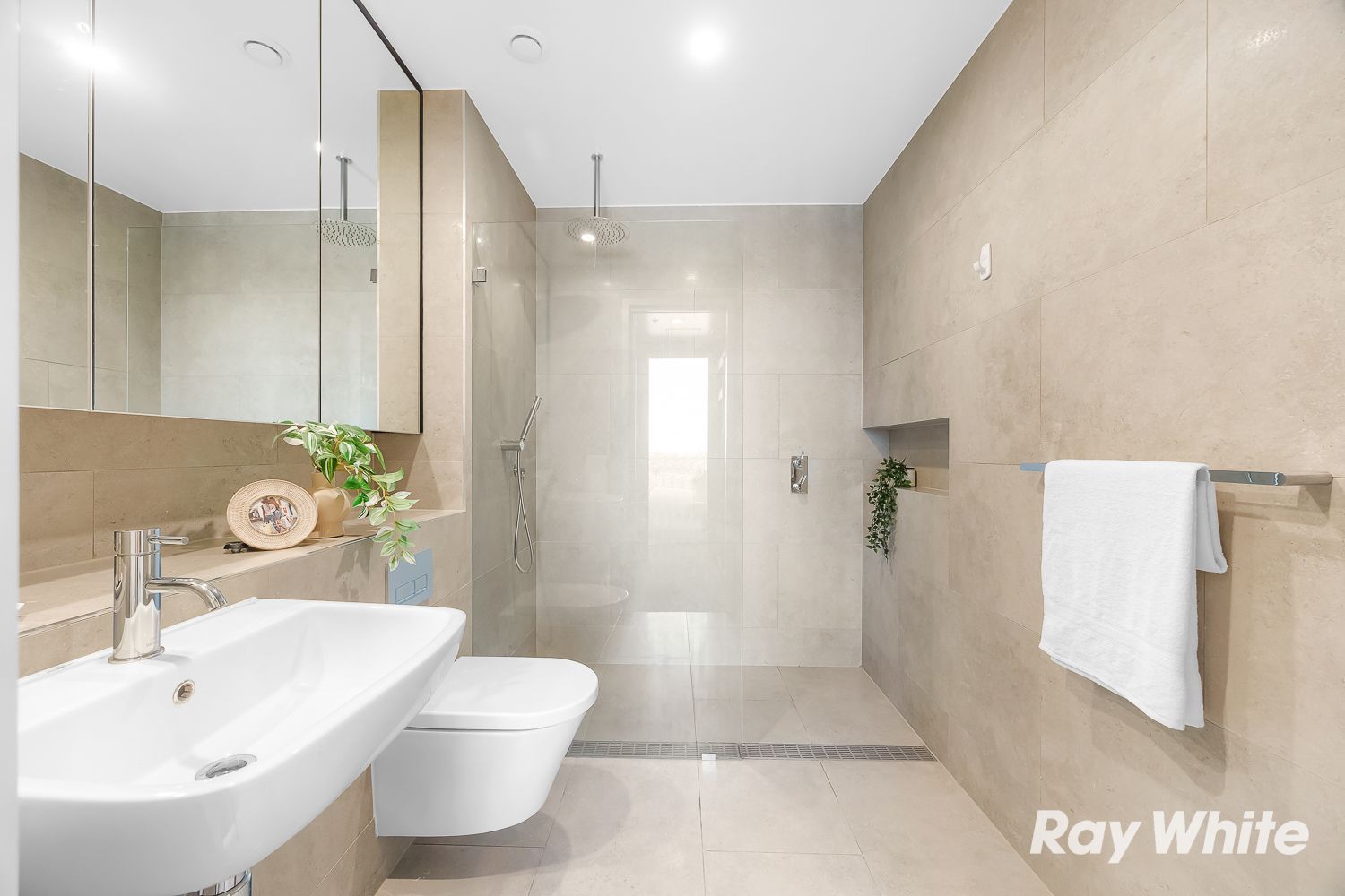1206/3 Haran Street — photo 13 of 30