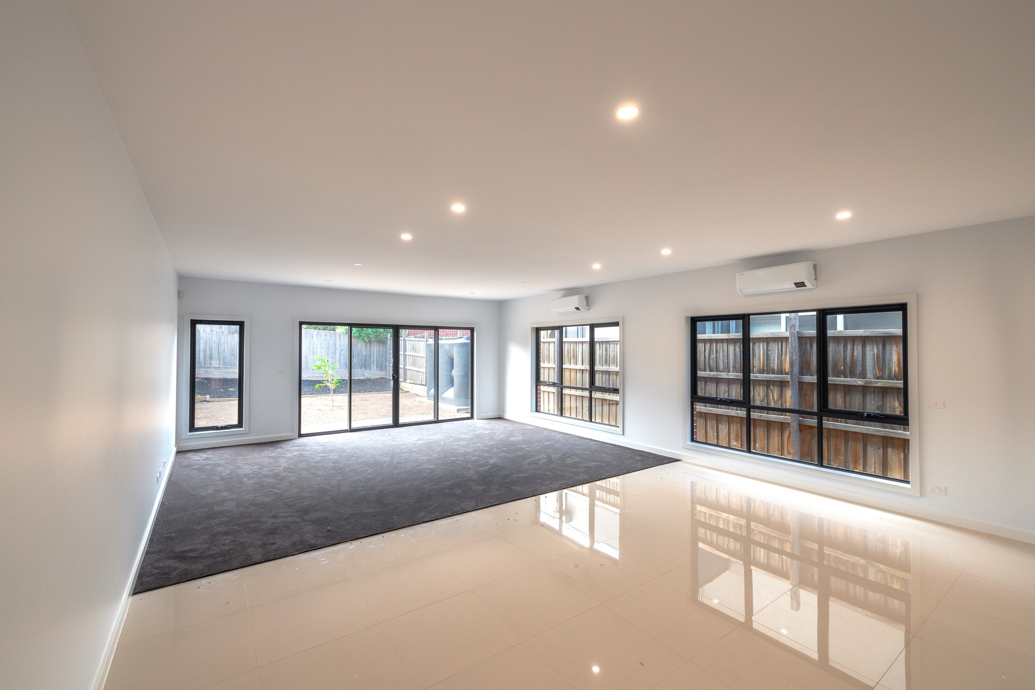 20B Clements Street, Bentleigh East, VIC 3165