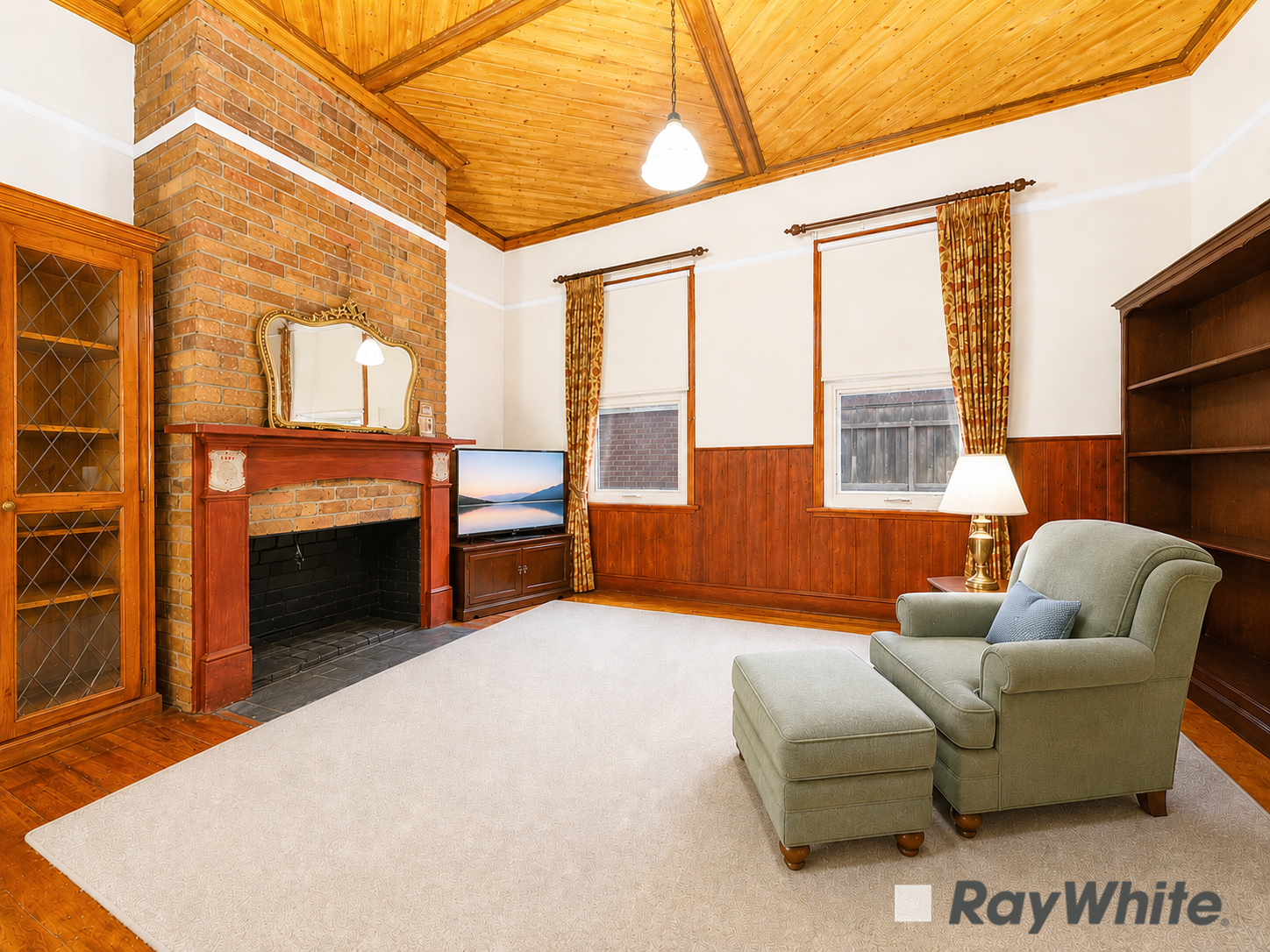 34 Bakewell Street — photo 8 of 19