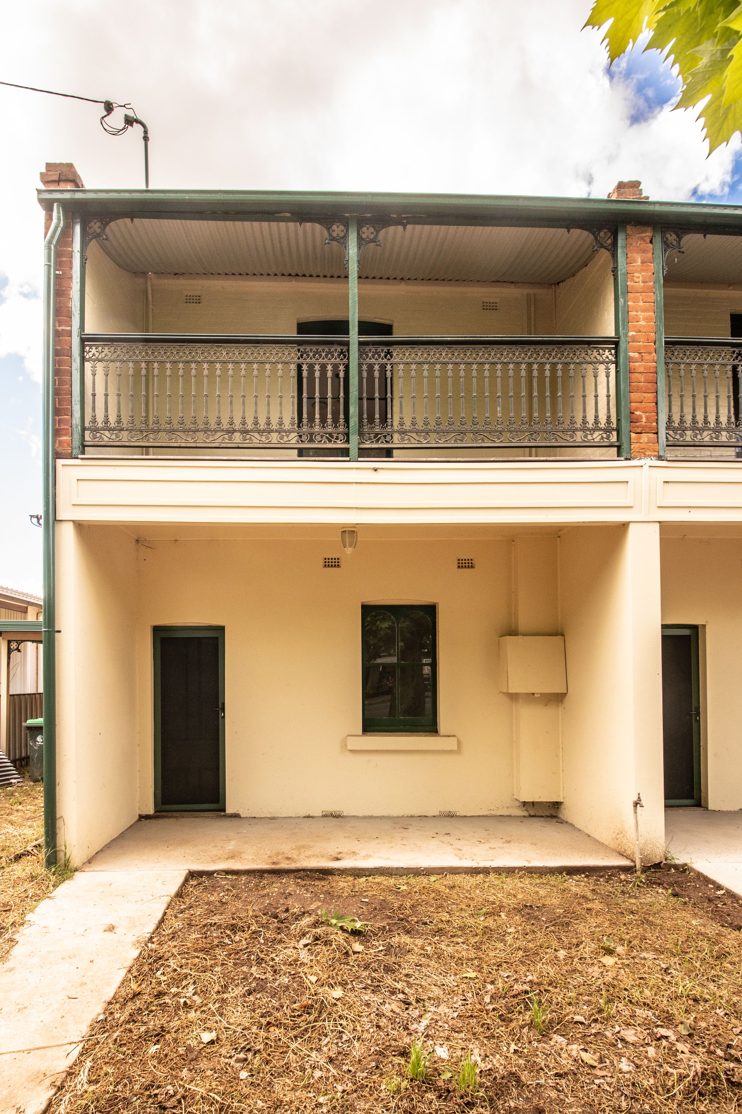82 Darling Street, Dubbo, NSW 2830