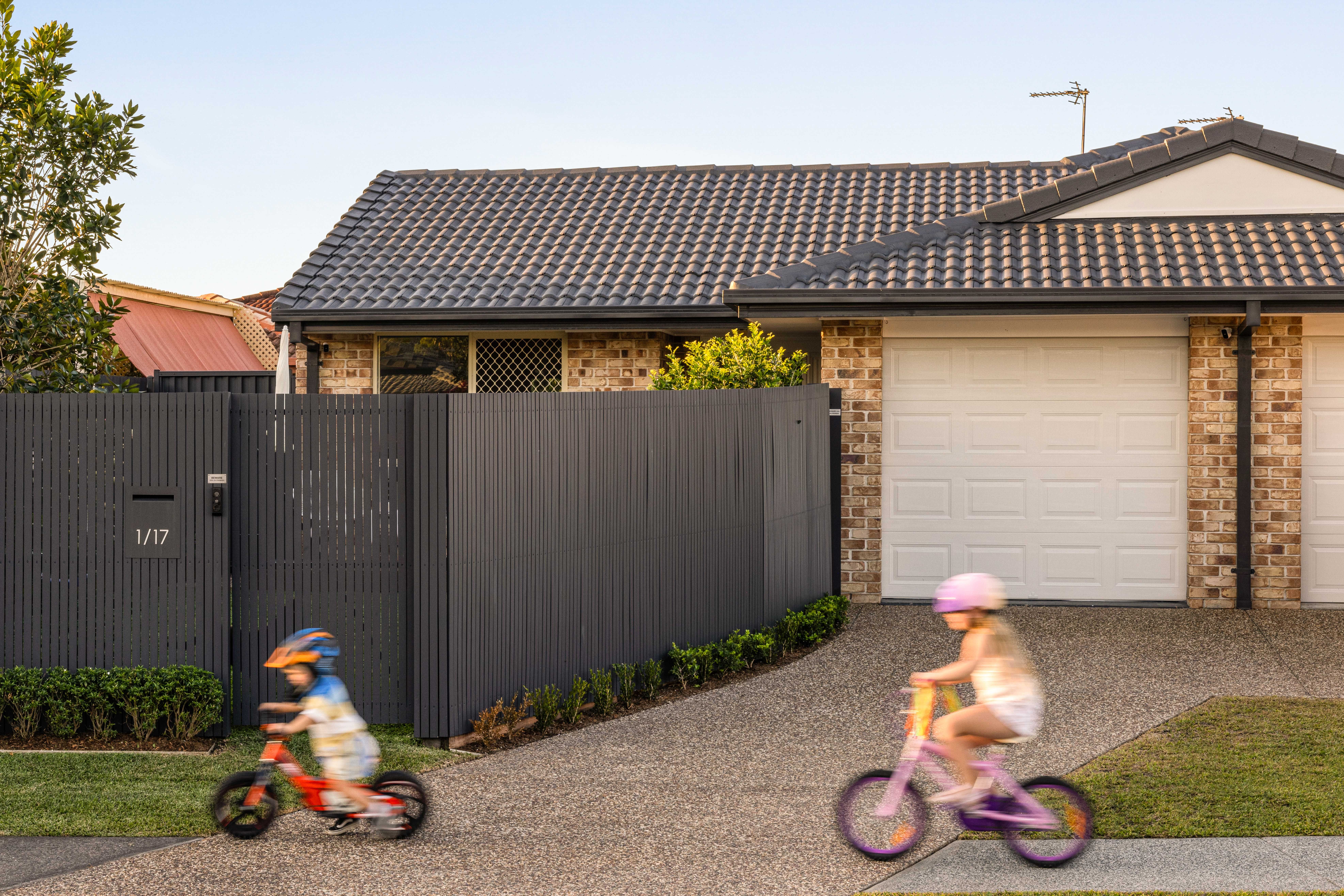 1/17 Balmain Street — photo 5 of 16