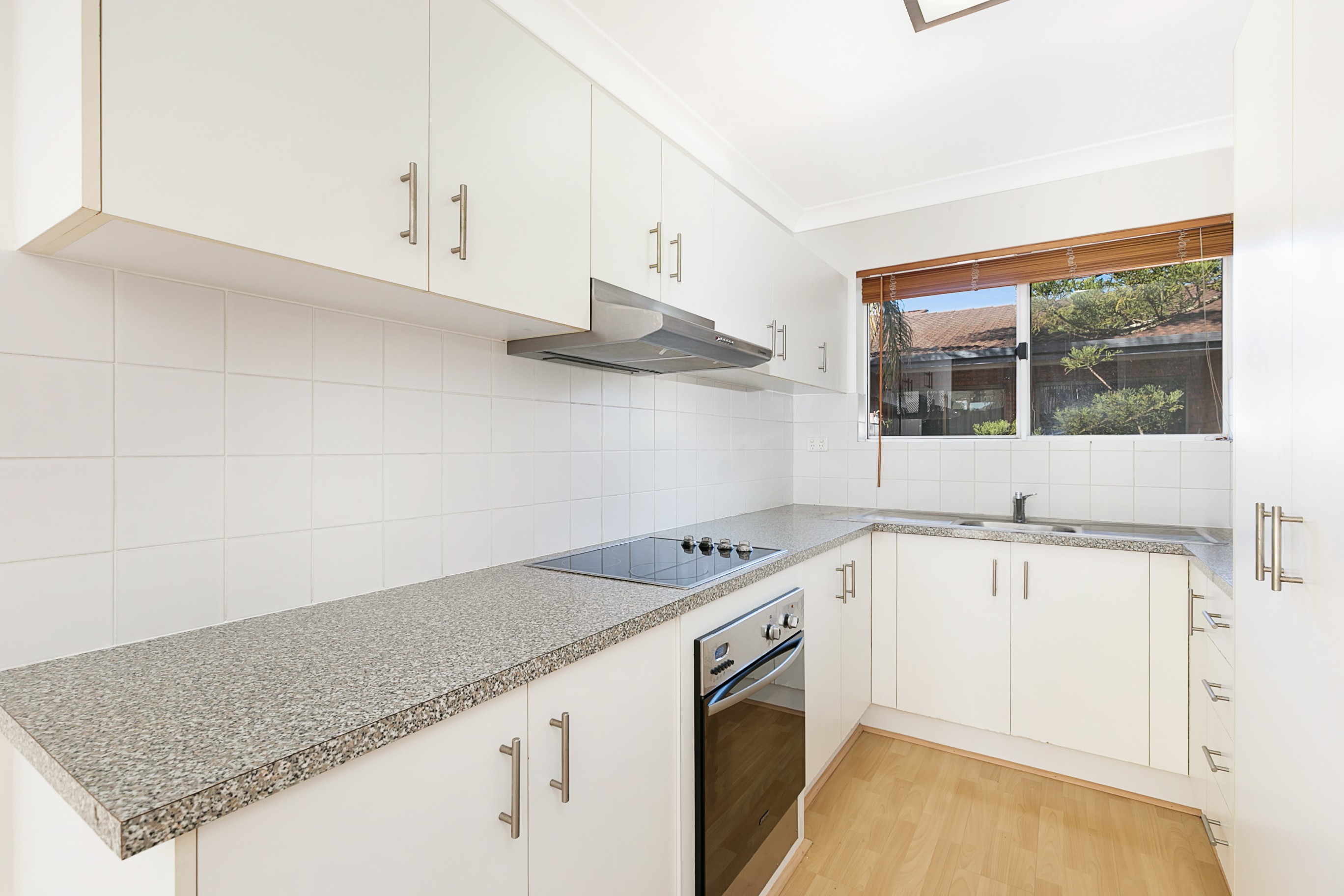 9/122 Waterton Street, Annerley, QLD 4103