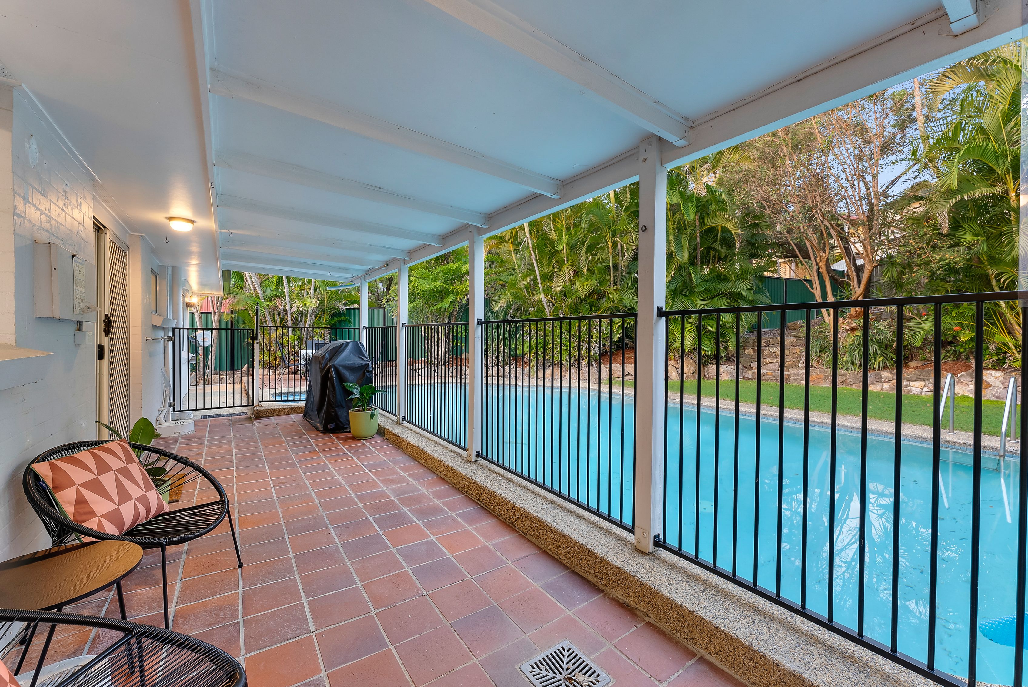 10 Tristania Street — photo 13 of 16
