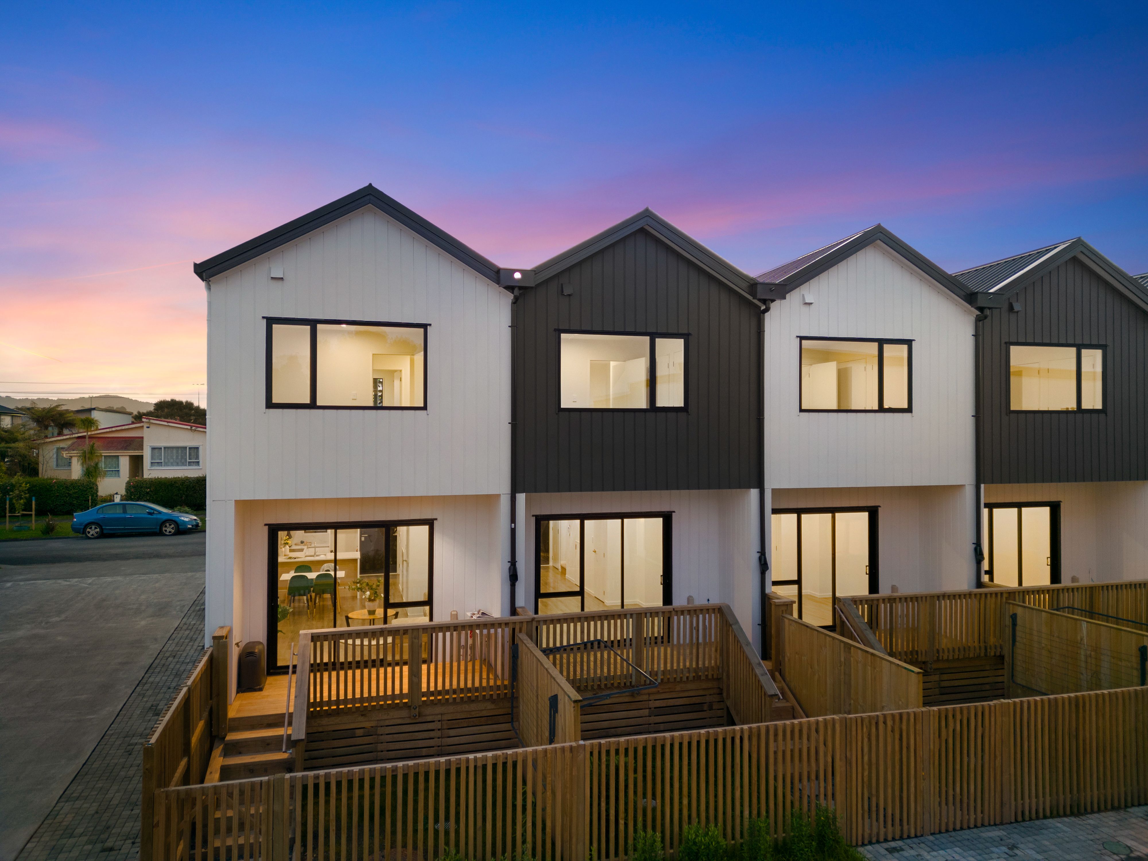 Lot 19/12-14 Arney Road, Ranui, Waitakere City
