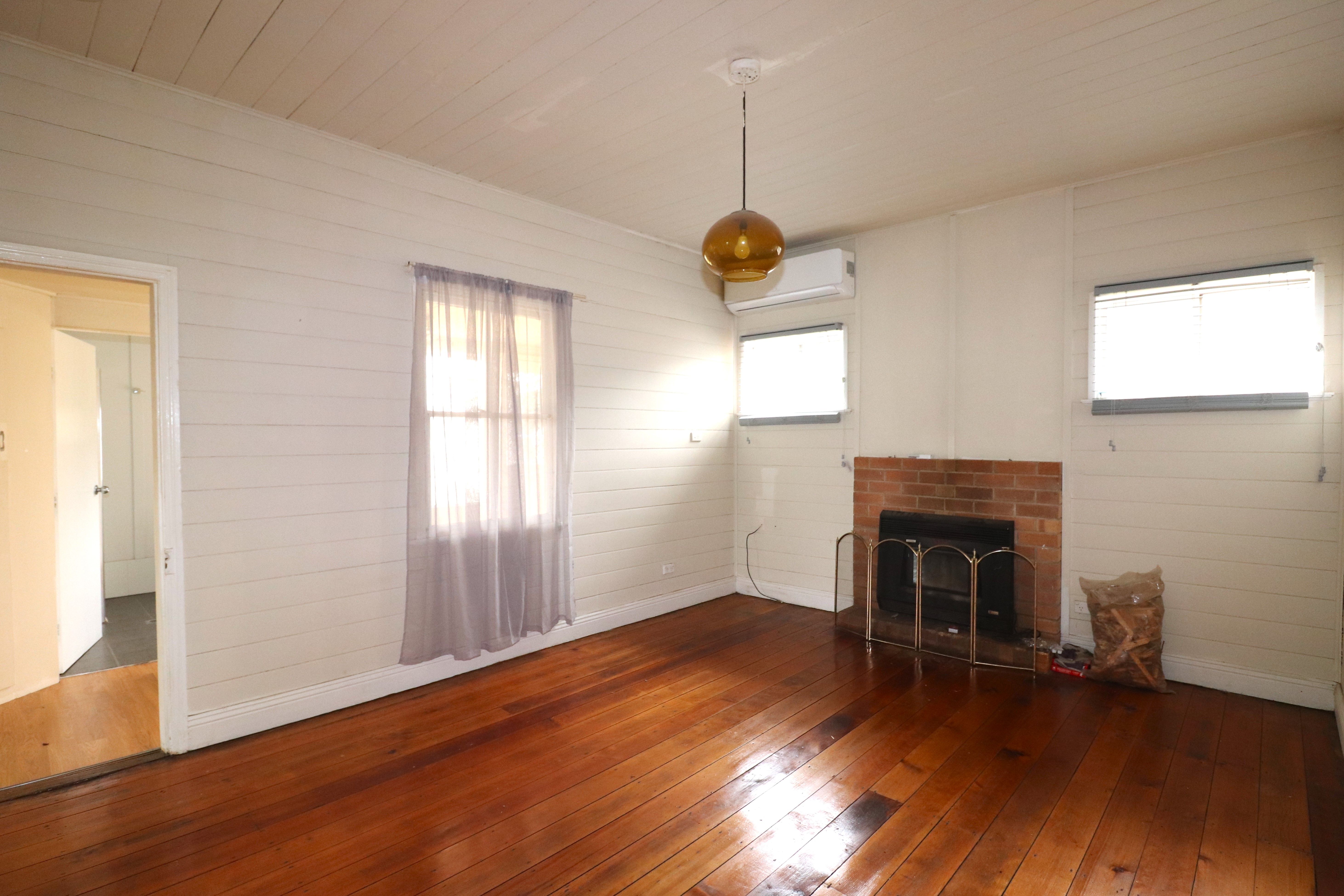 144 Ferguson Street, Glen Innes, NSW 2370