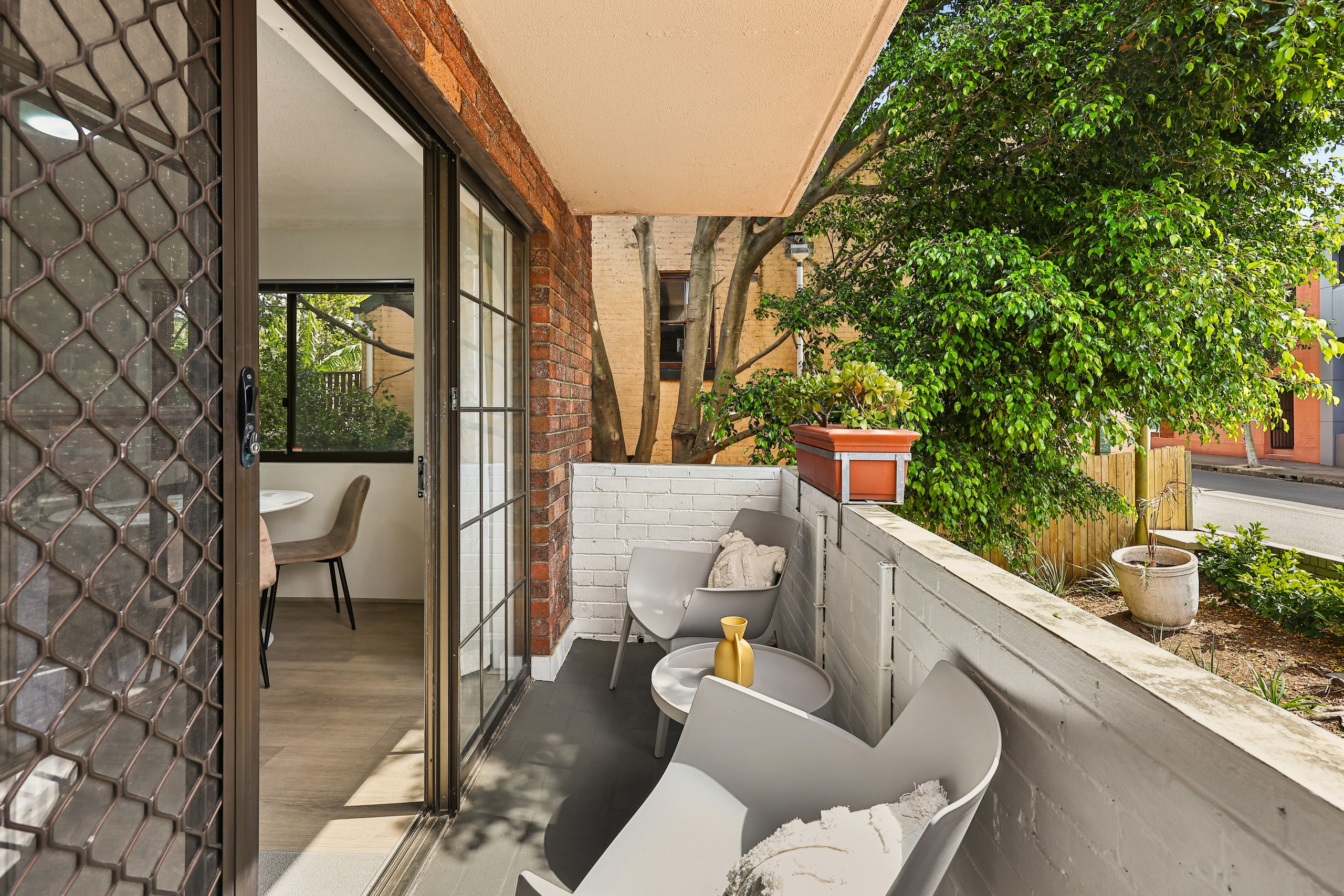 1/20-22 Ross Street, Forest Lodge, NSW 2037