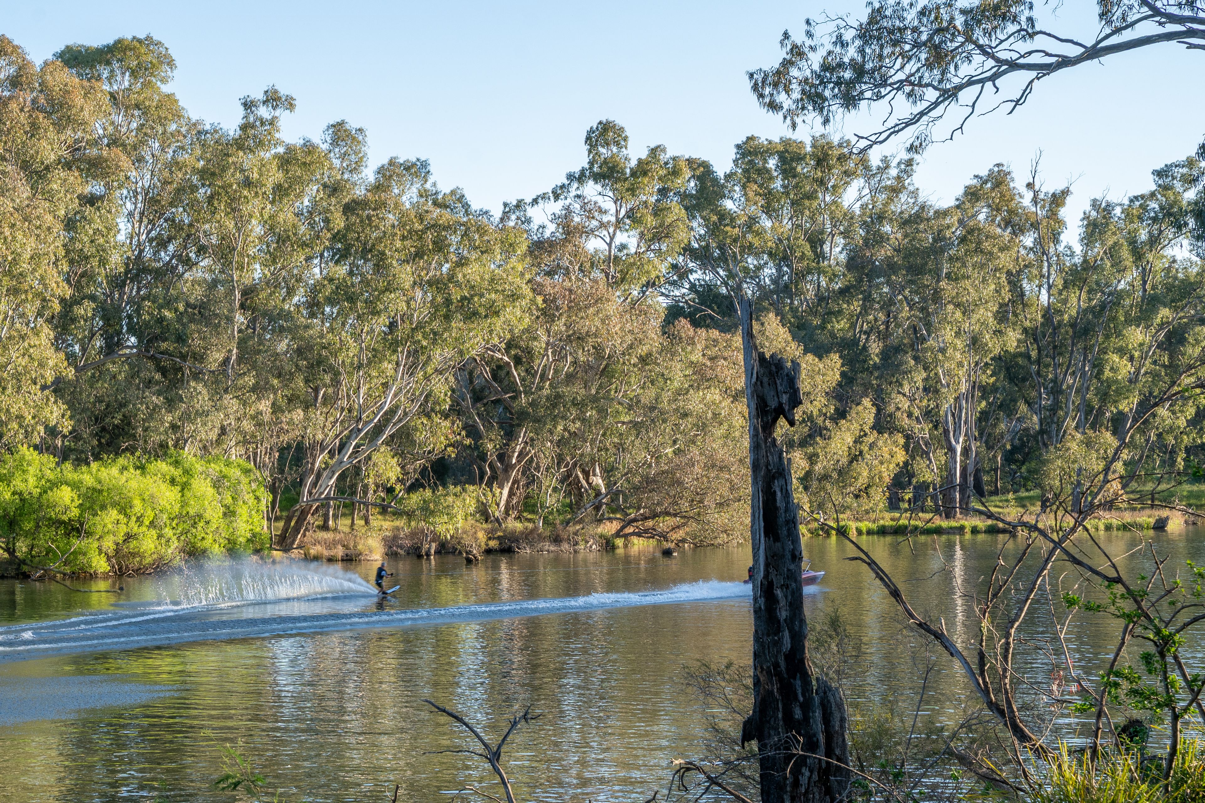 LOT 2/121 WATTLEVALE Road — photo 7 of 24