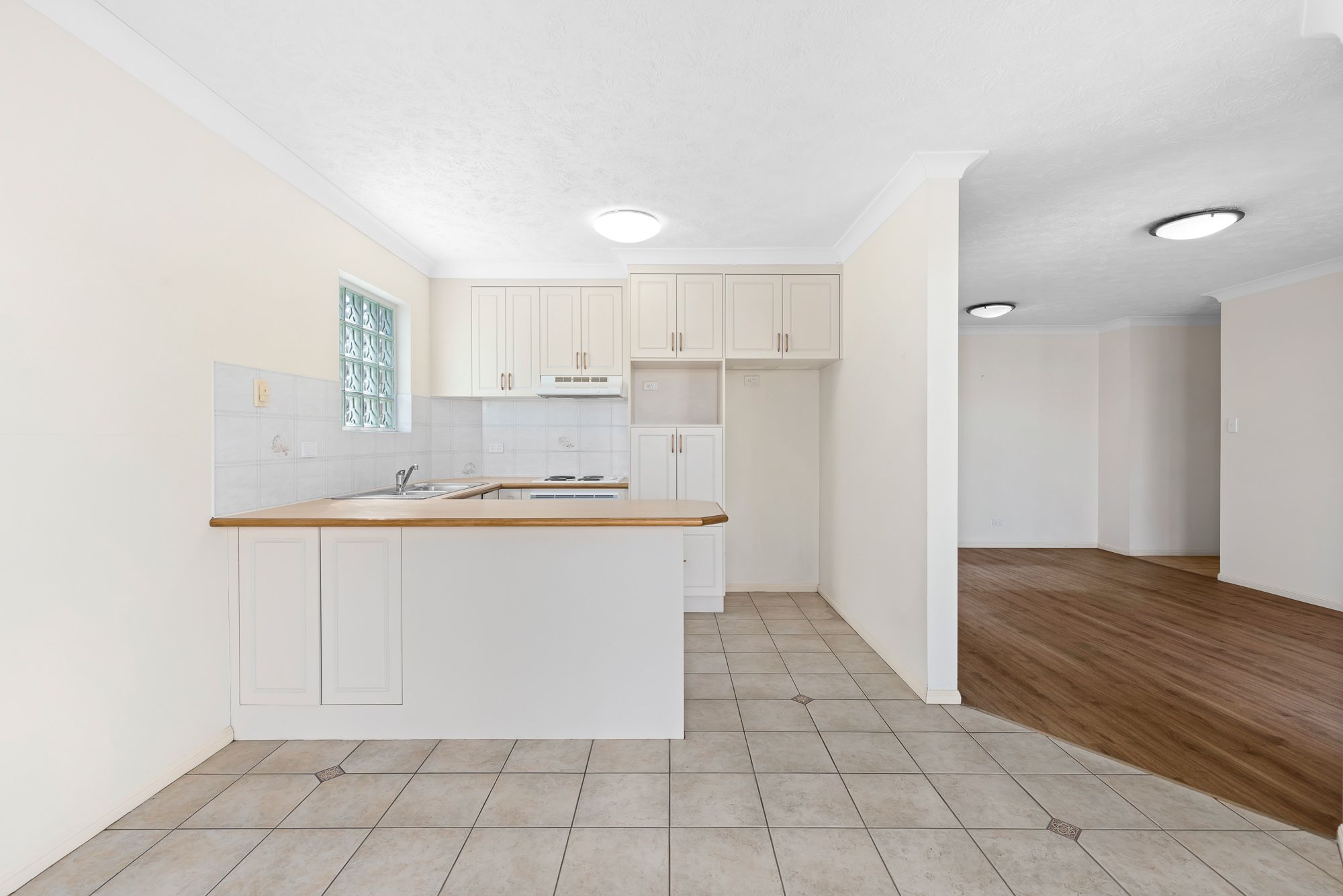 3/23 Sankey Street, Carina, QLD 4152