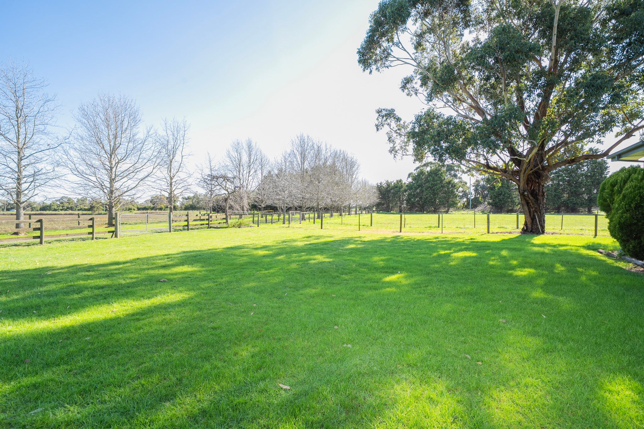 1/2700 South Gippsland Highway — photo 12 of 14