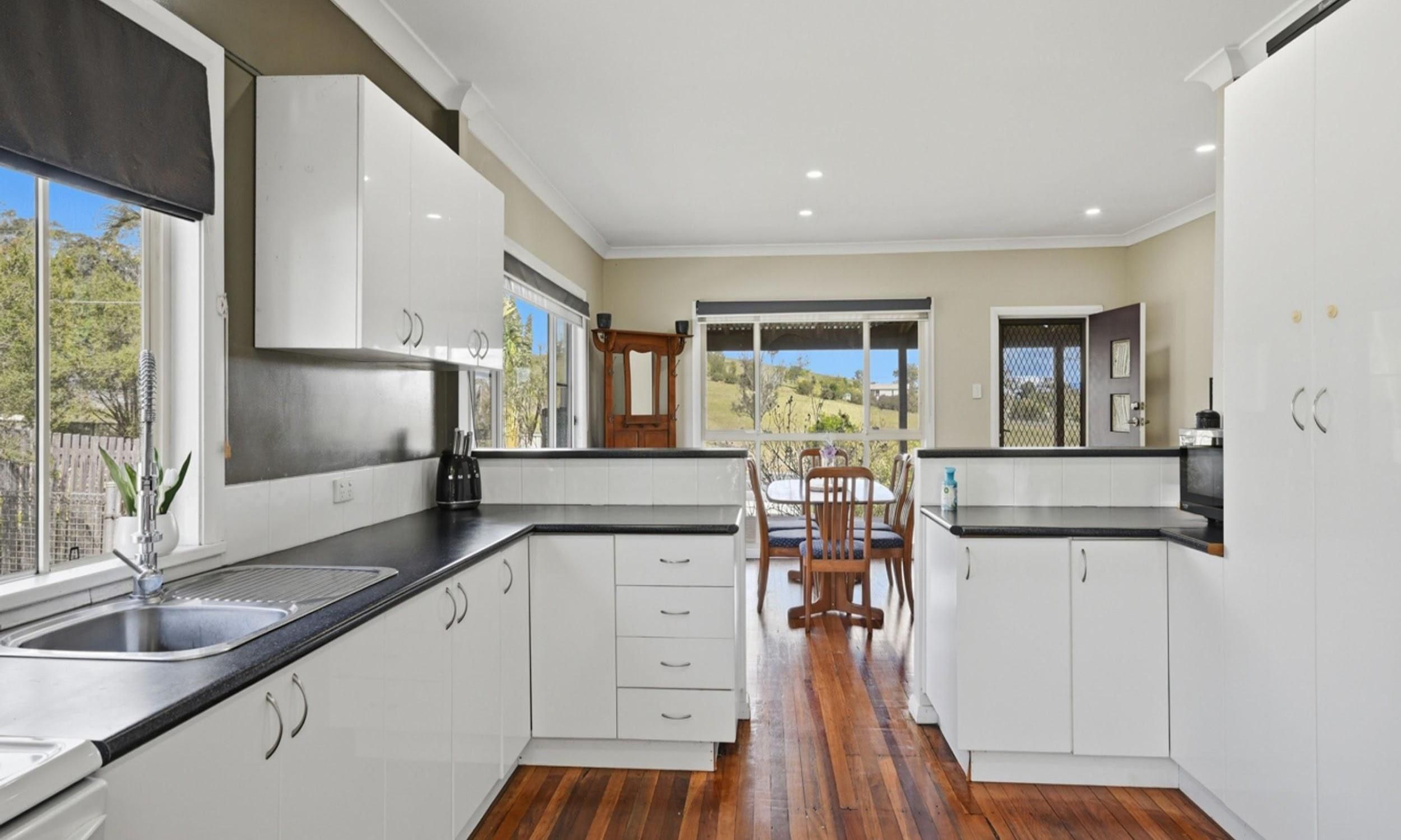 386 Wingham Road, Taree, NSW 2430