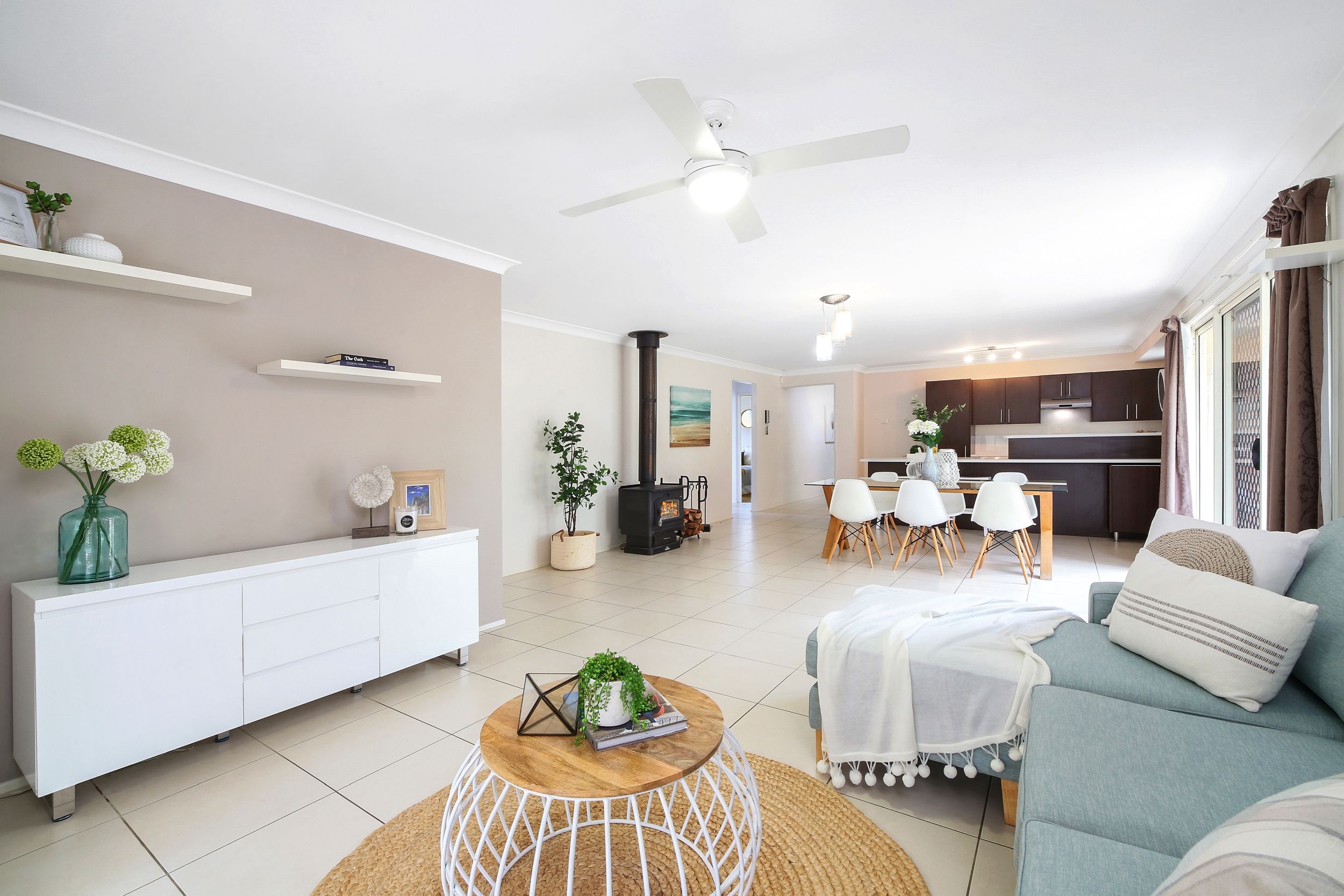 2 Bradys Gully Road