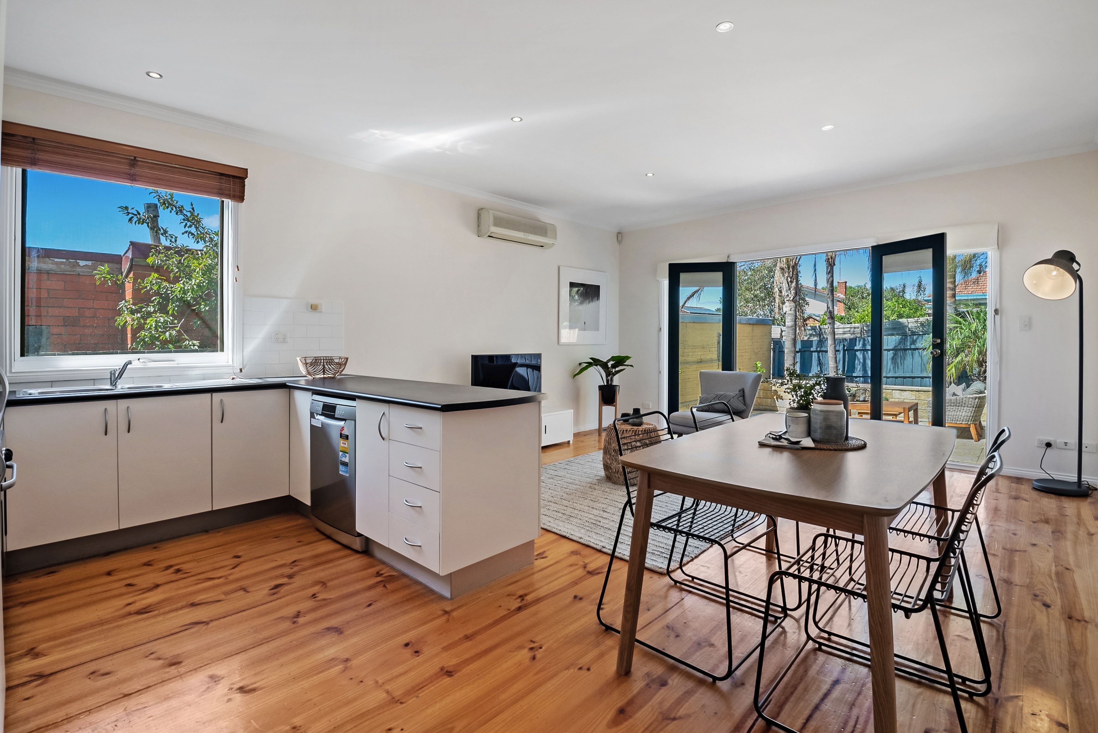 7A Maynard Street, Preston, VIC 3072