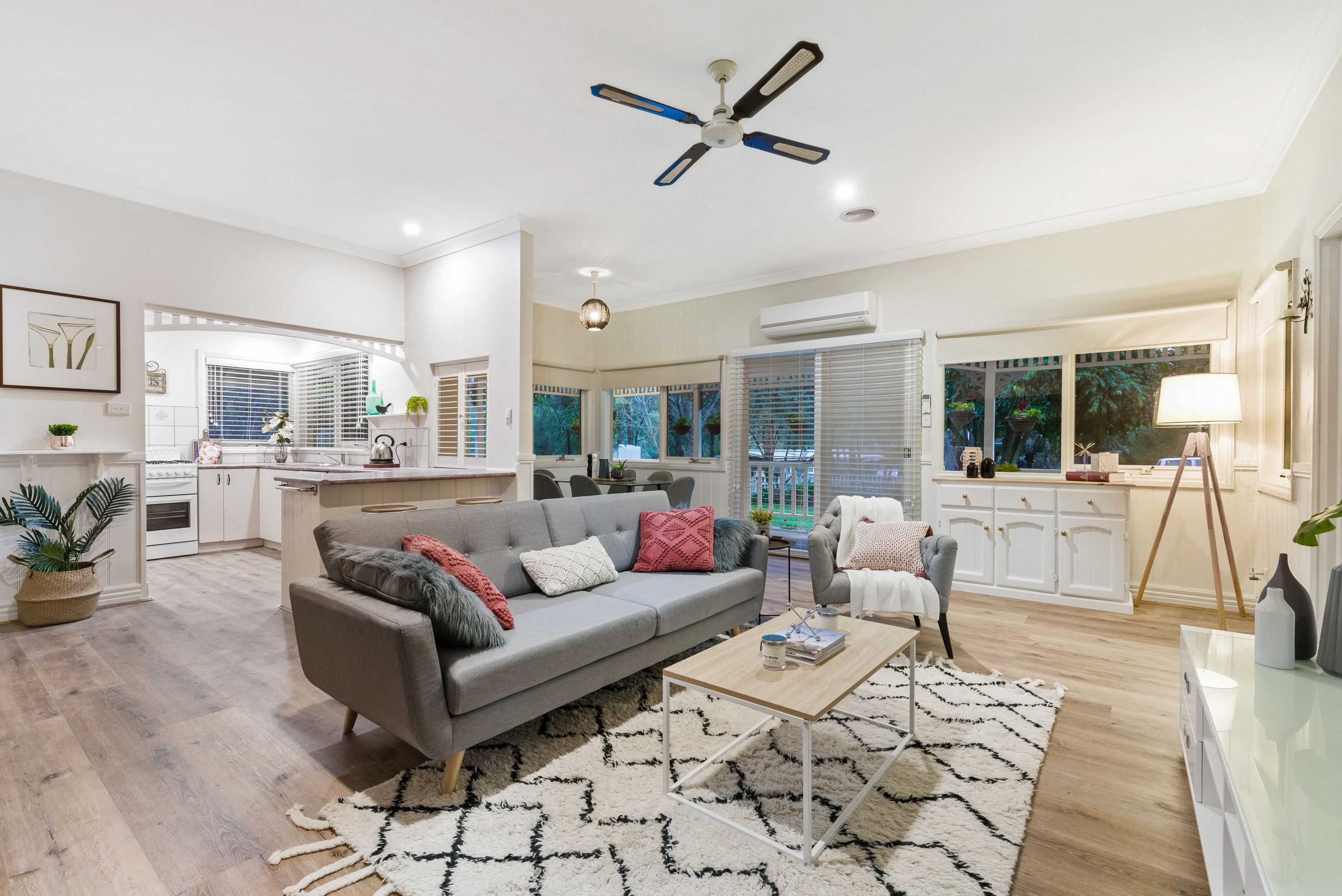 17 Milners Road, Yarra Junction, VIC 3797