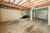 255 Helensburgh Road photo 23