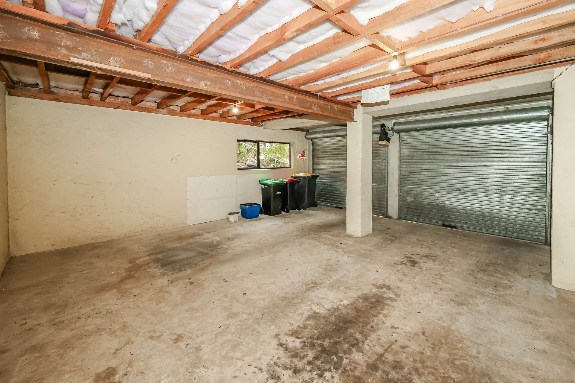 255 Helensburgh Road photo 23