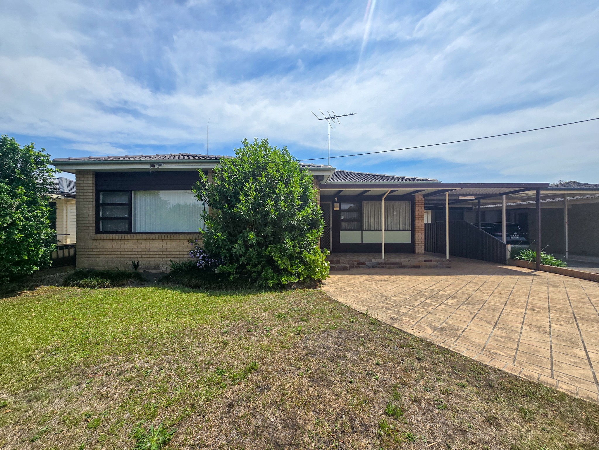 15 Blue Gum Avenue, Ingleburn, NSW 2565