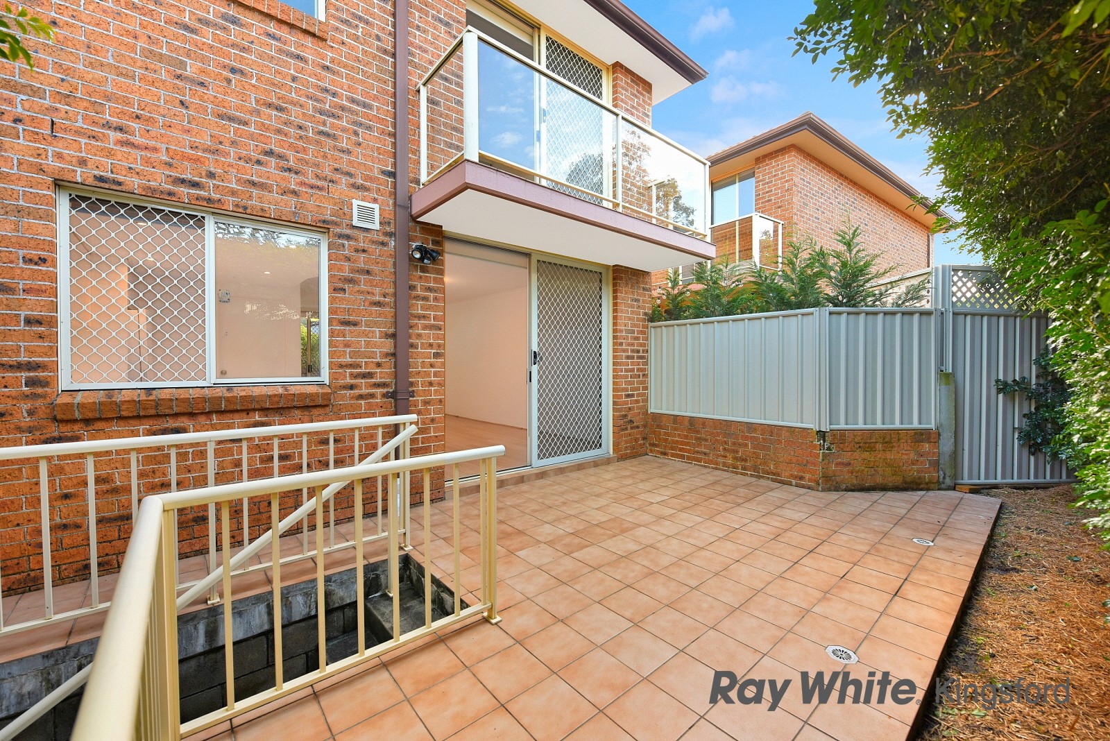 3/7-9 See Street, Kingsford, NSW 2032