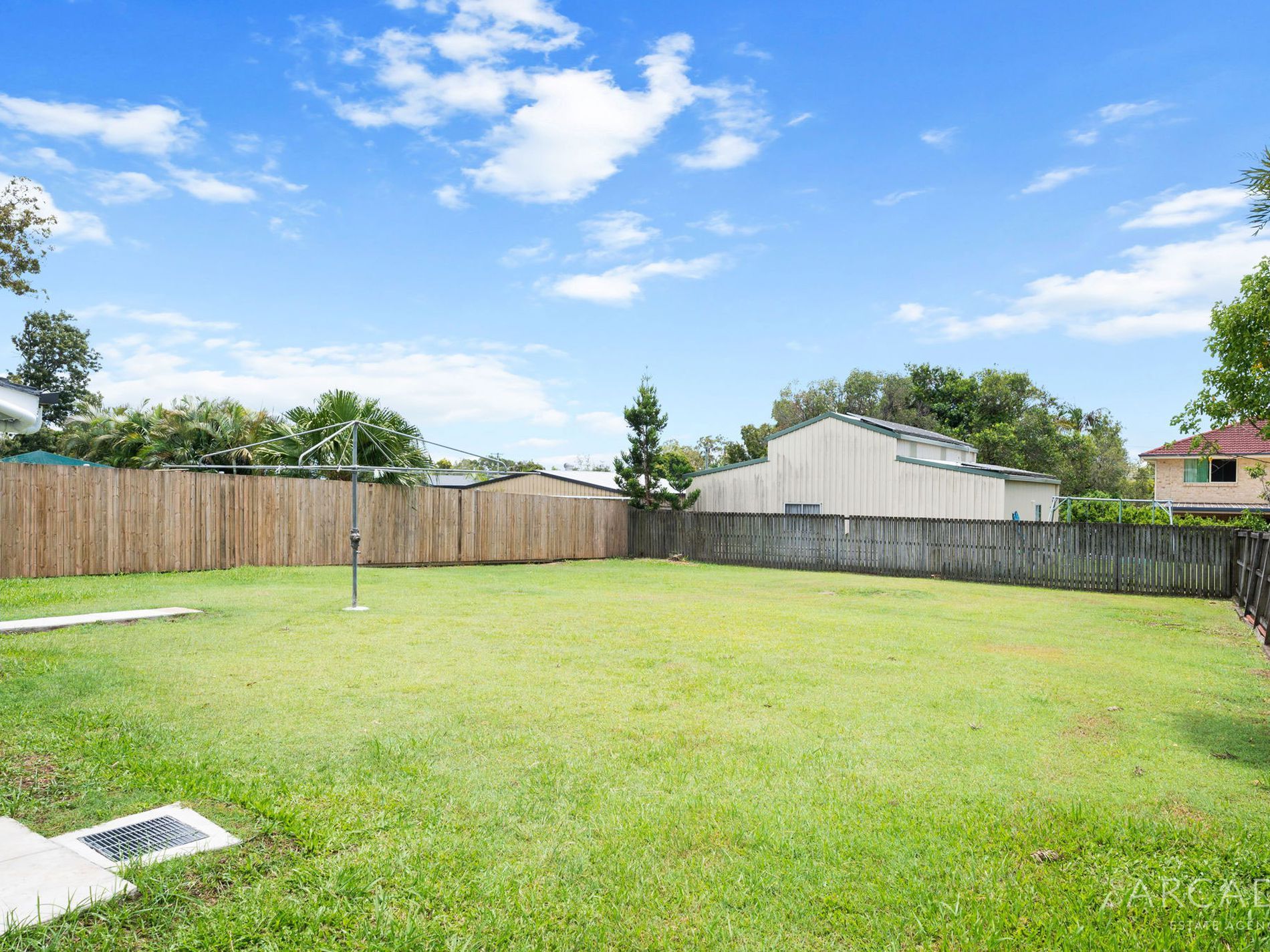 33 Amherst Street, Acacia Ridge, QLD 4110