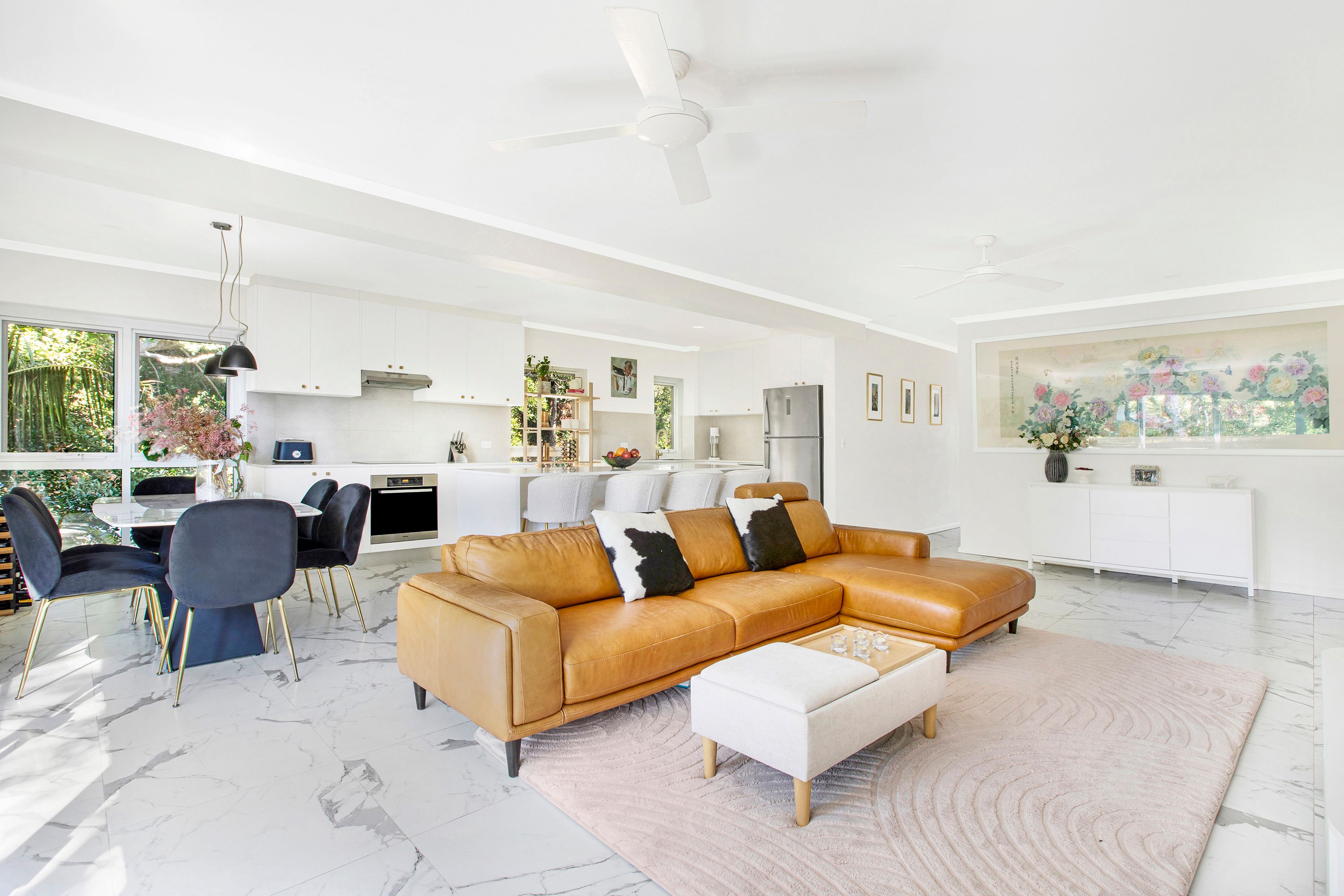 13/19-21 Bay Road — photo from Ray White IW Group