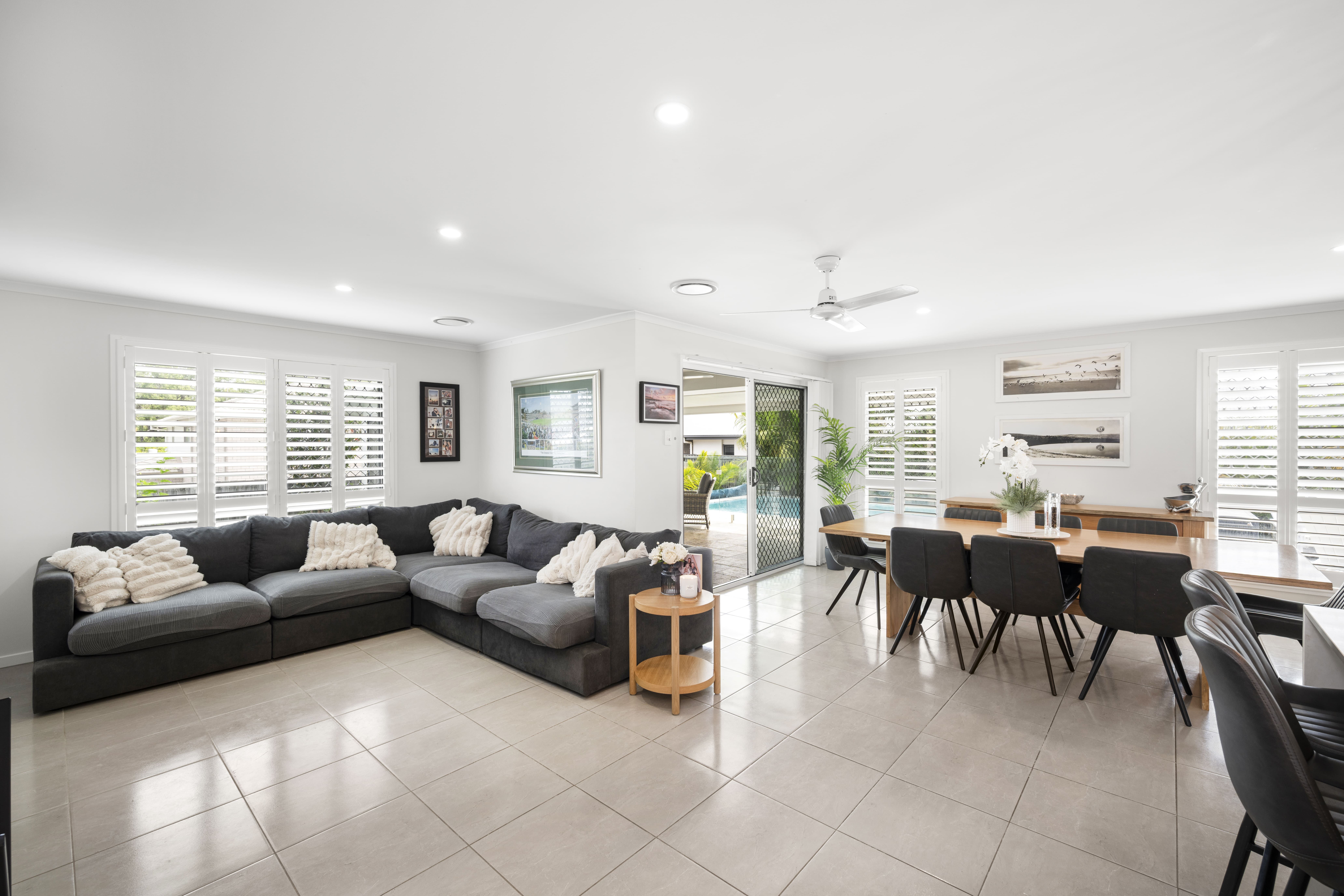 22 Rand Place — photo 11 of 24