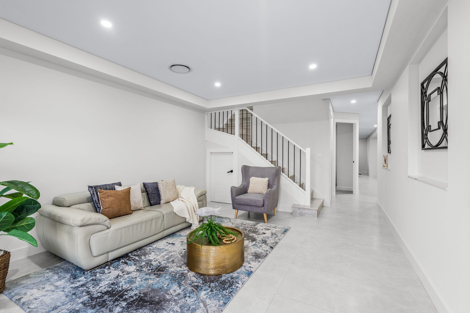 10 Bluetongue Street (MELONBA) — photo 3 of 23