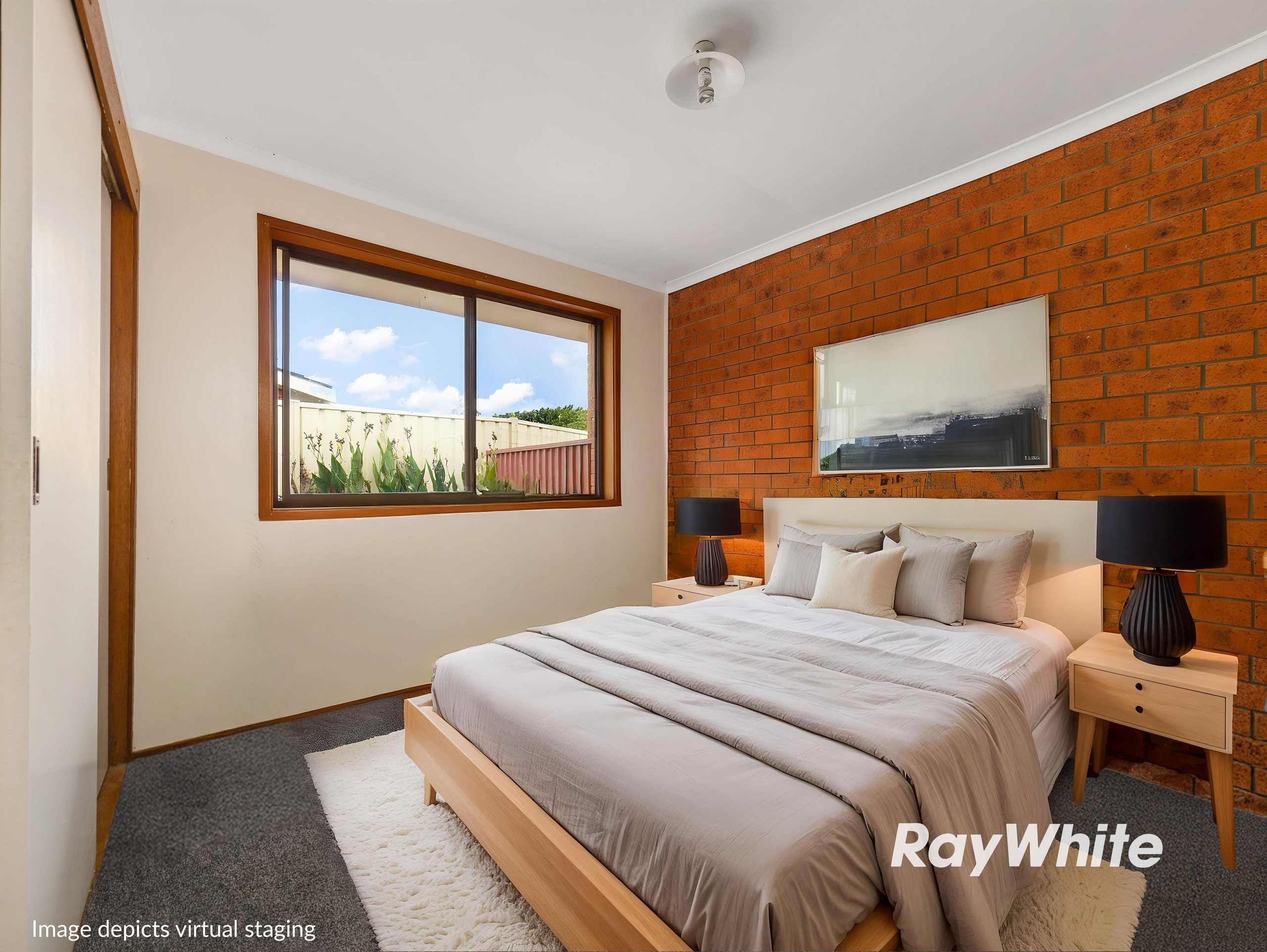 16/30 Anderson Street, Moruya, NSW 2537