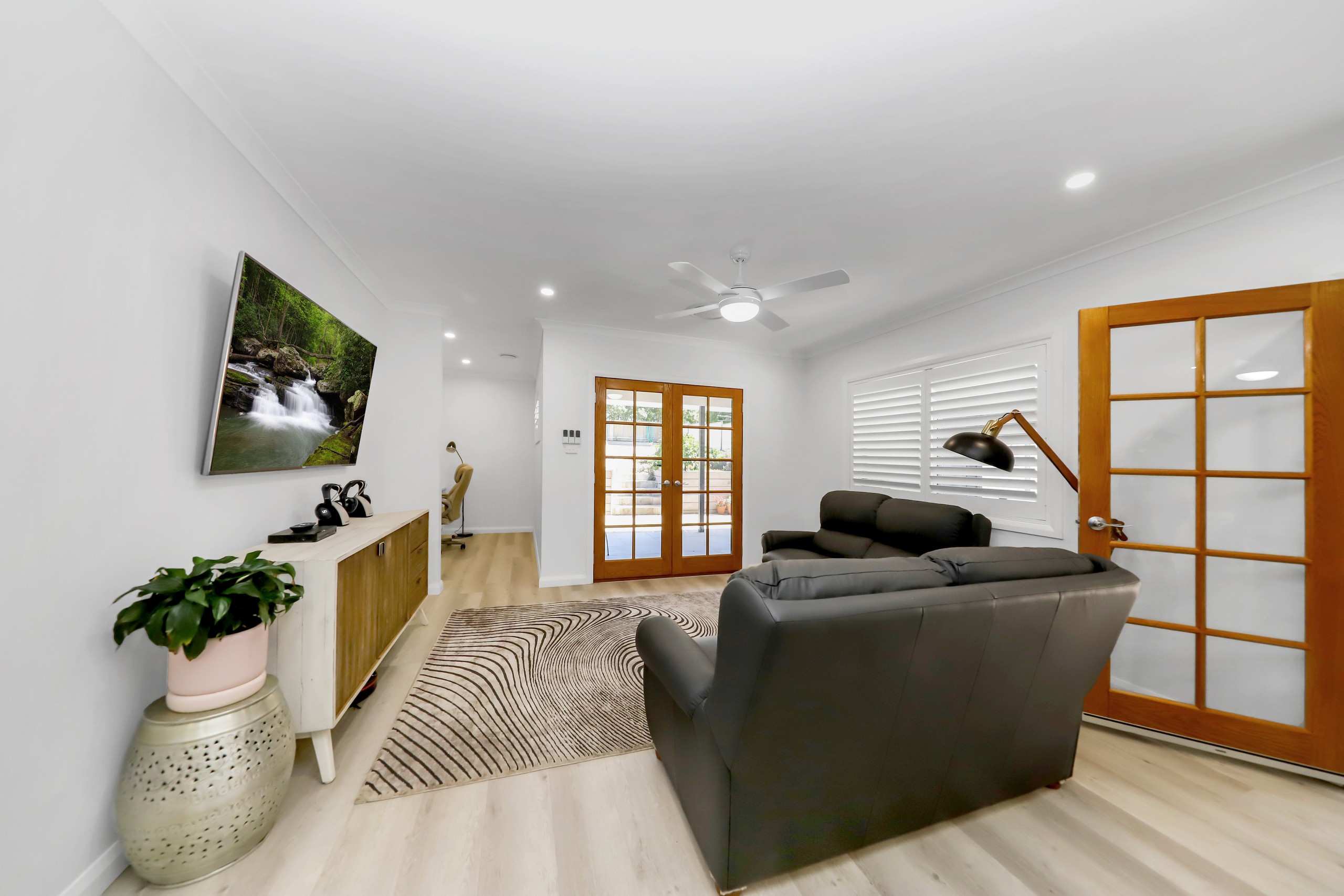 43 Gundagai Street, Adelong, NSW 2729