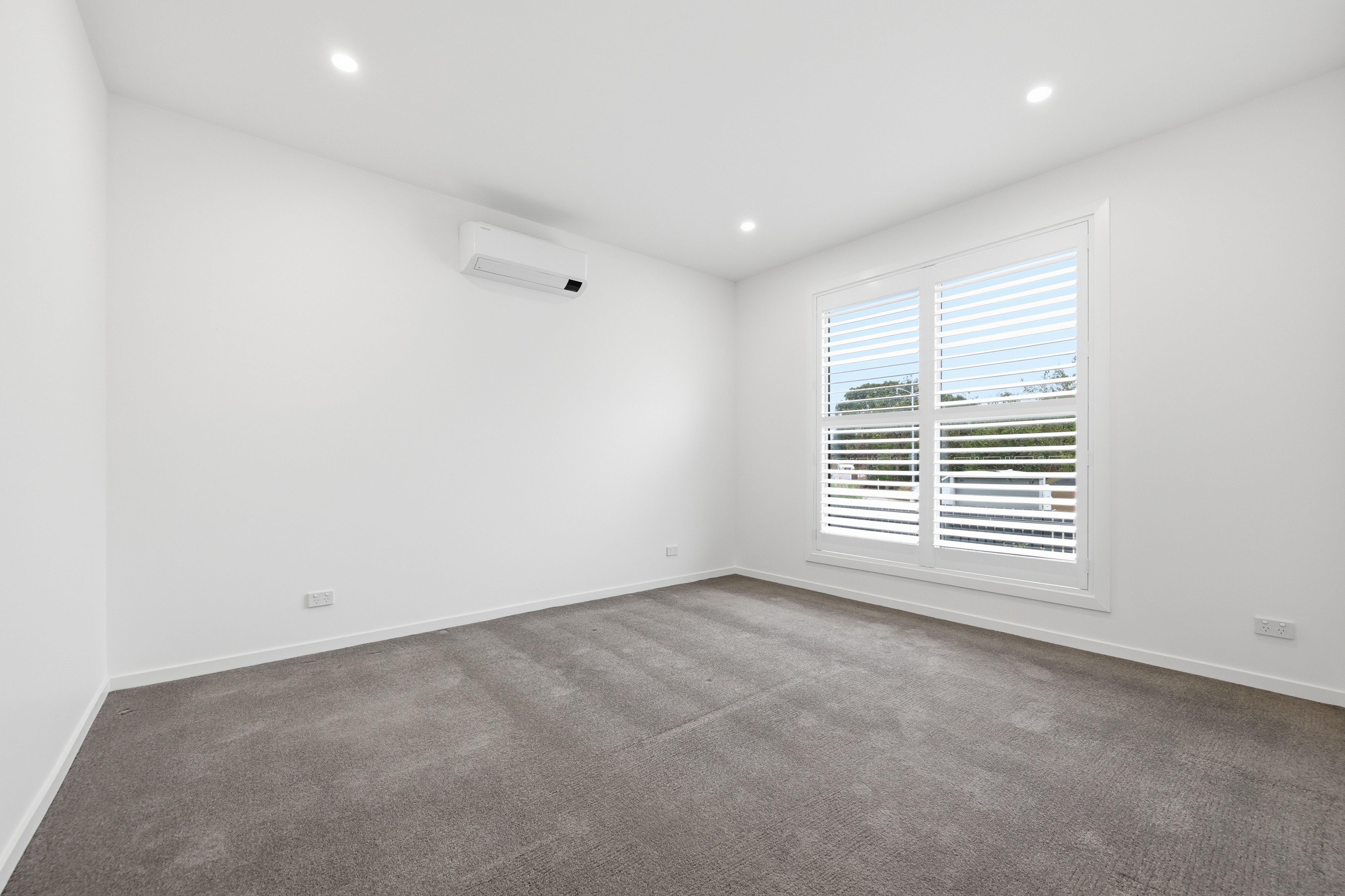 3 Boobialla Terrace — photo 7 of 19