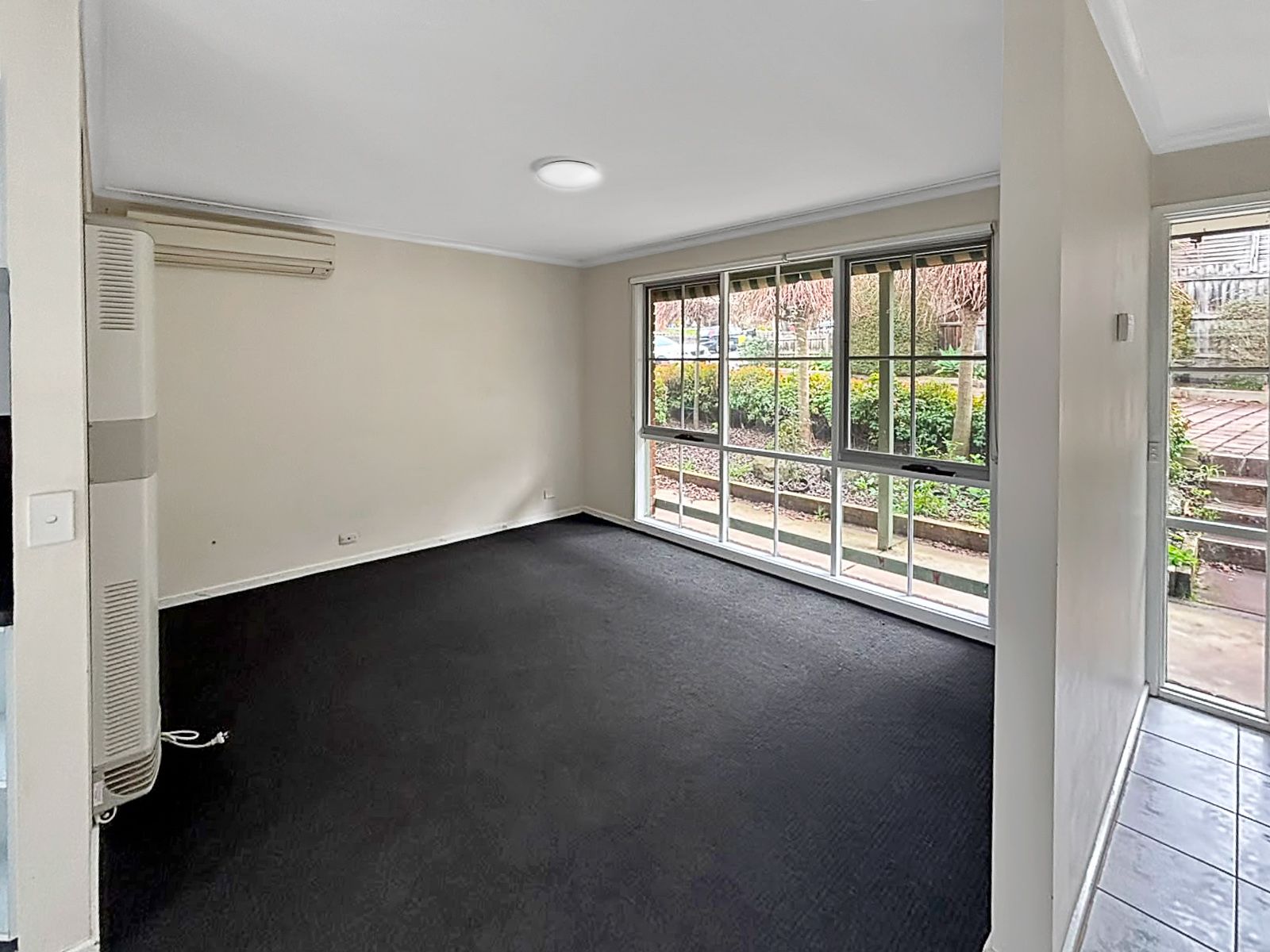 8 Lantana Drive, Narre Warren, VIC 3805