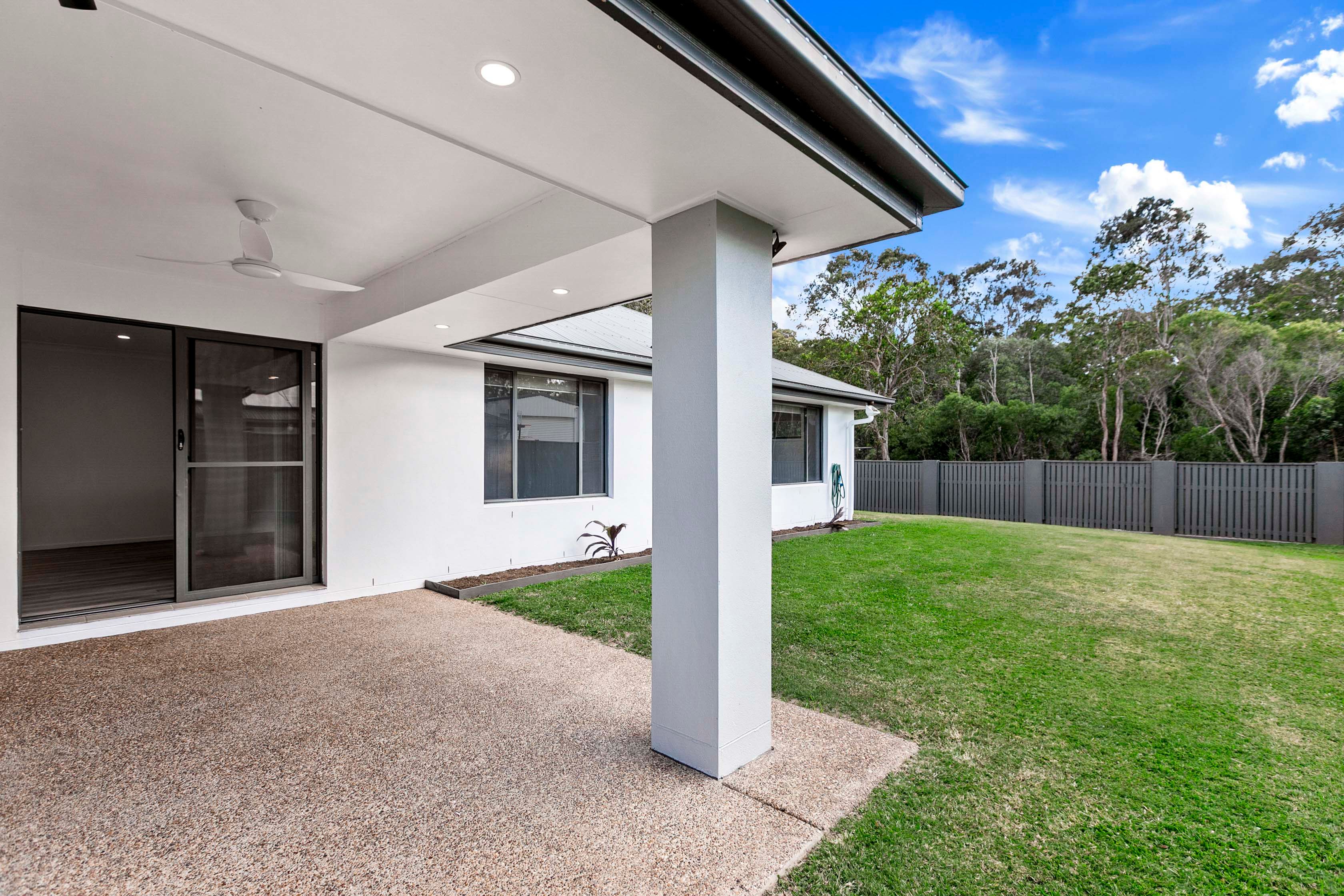 68 Parklands Boulevard — photo 17 of 22