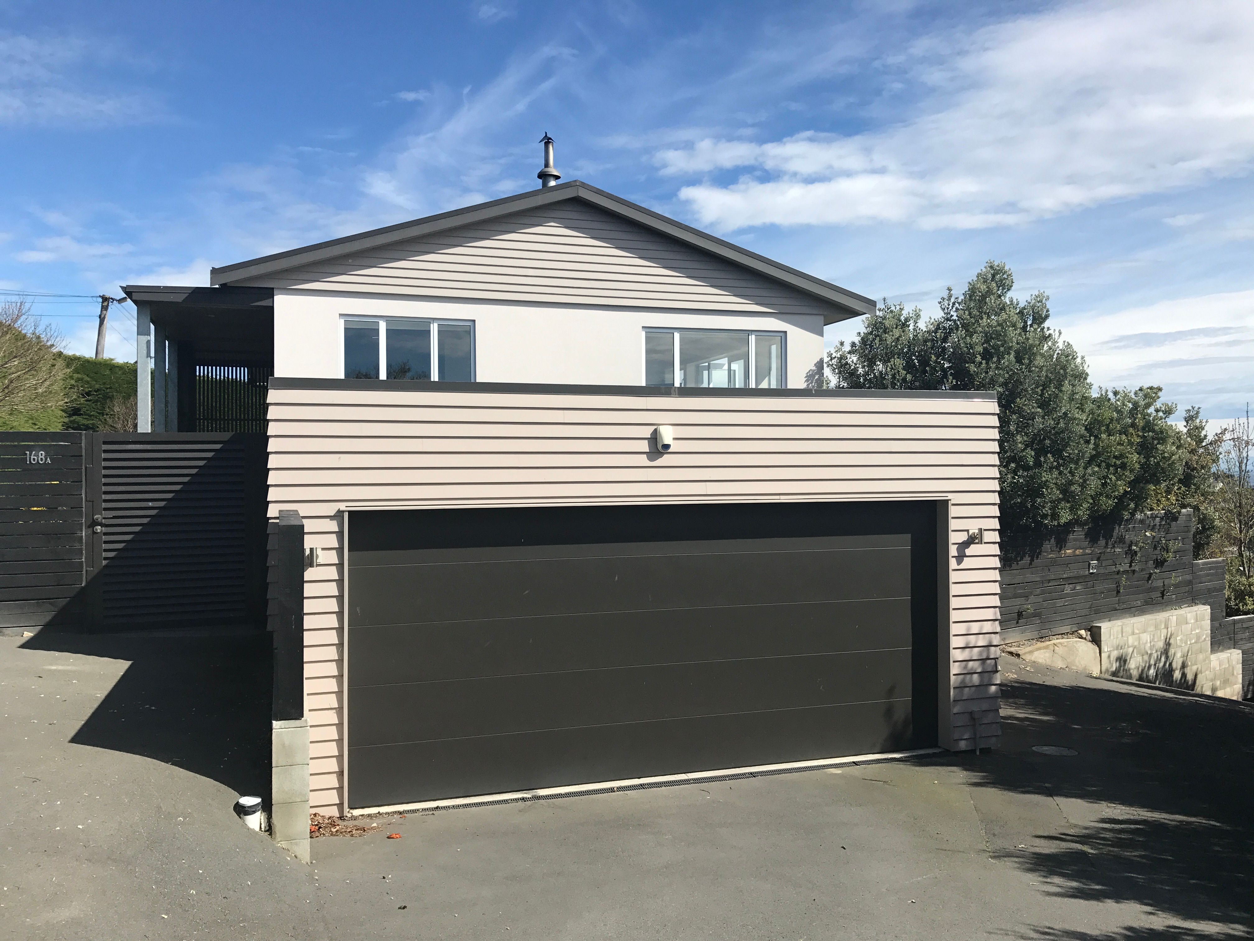 168a Moncks Spur Road, Redcliffs, Christchurch City