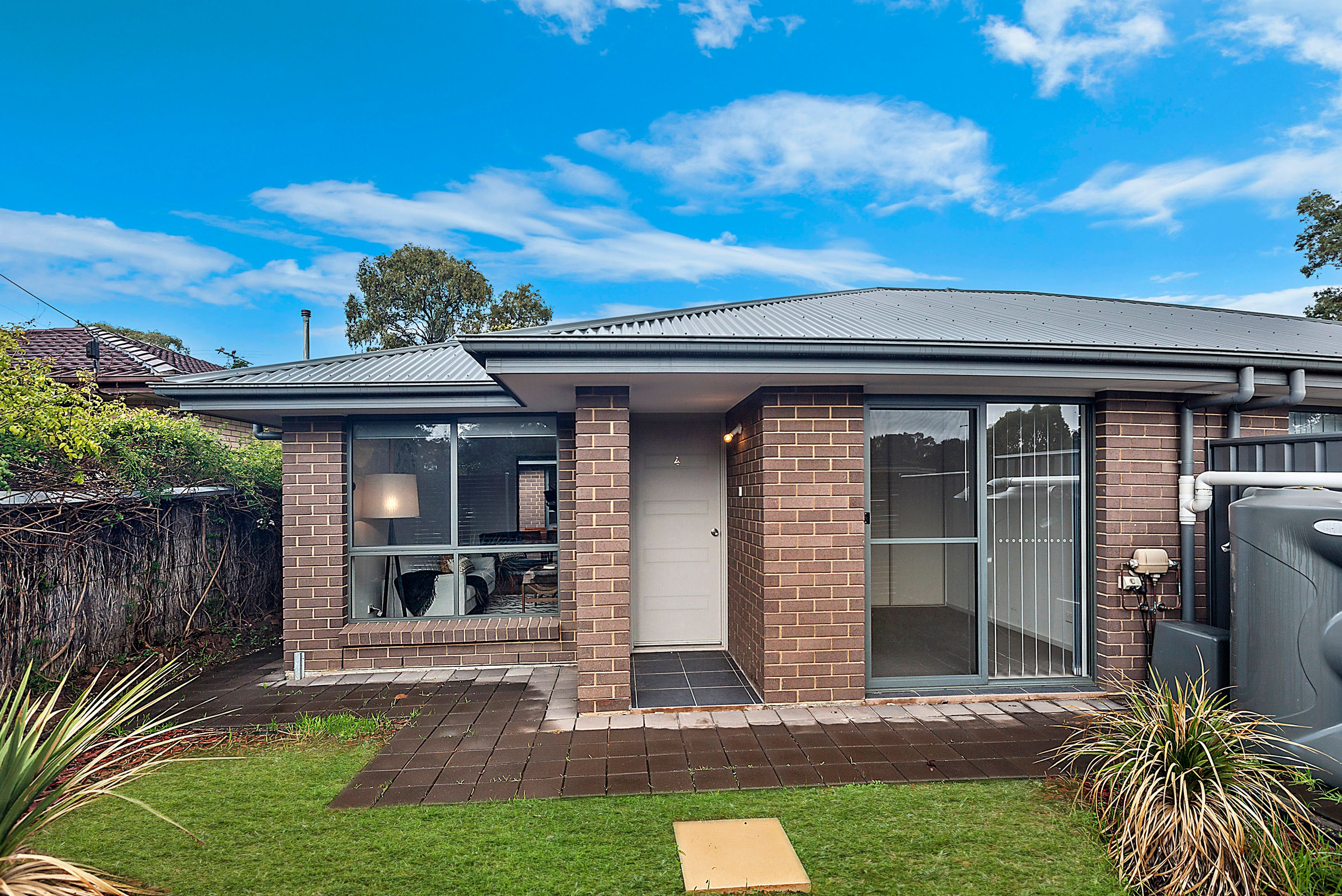 4/2 May Avenue, Modbury, SA 5092