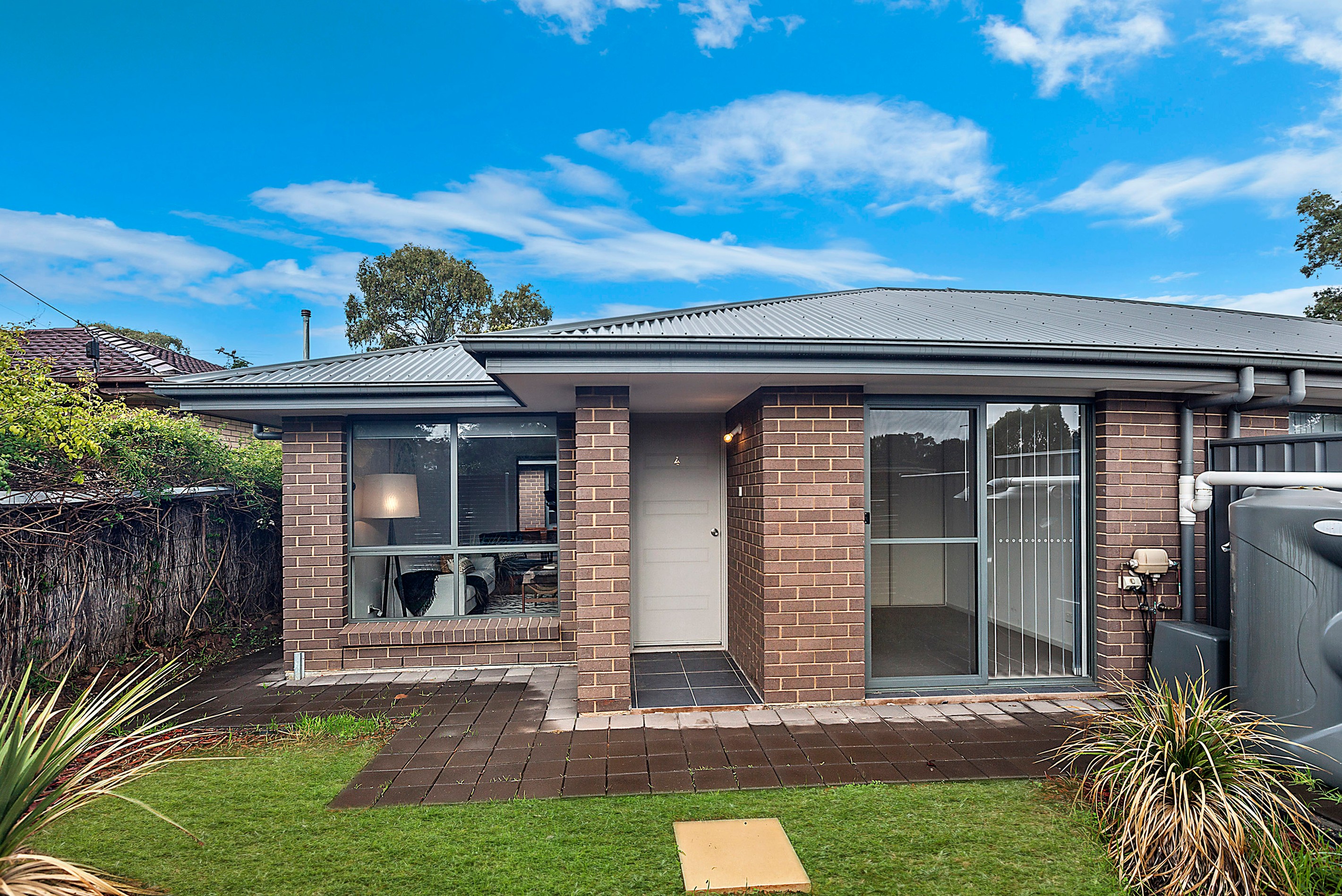 4/2 May Avenue, Modbury, SA 5092