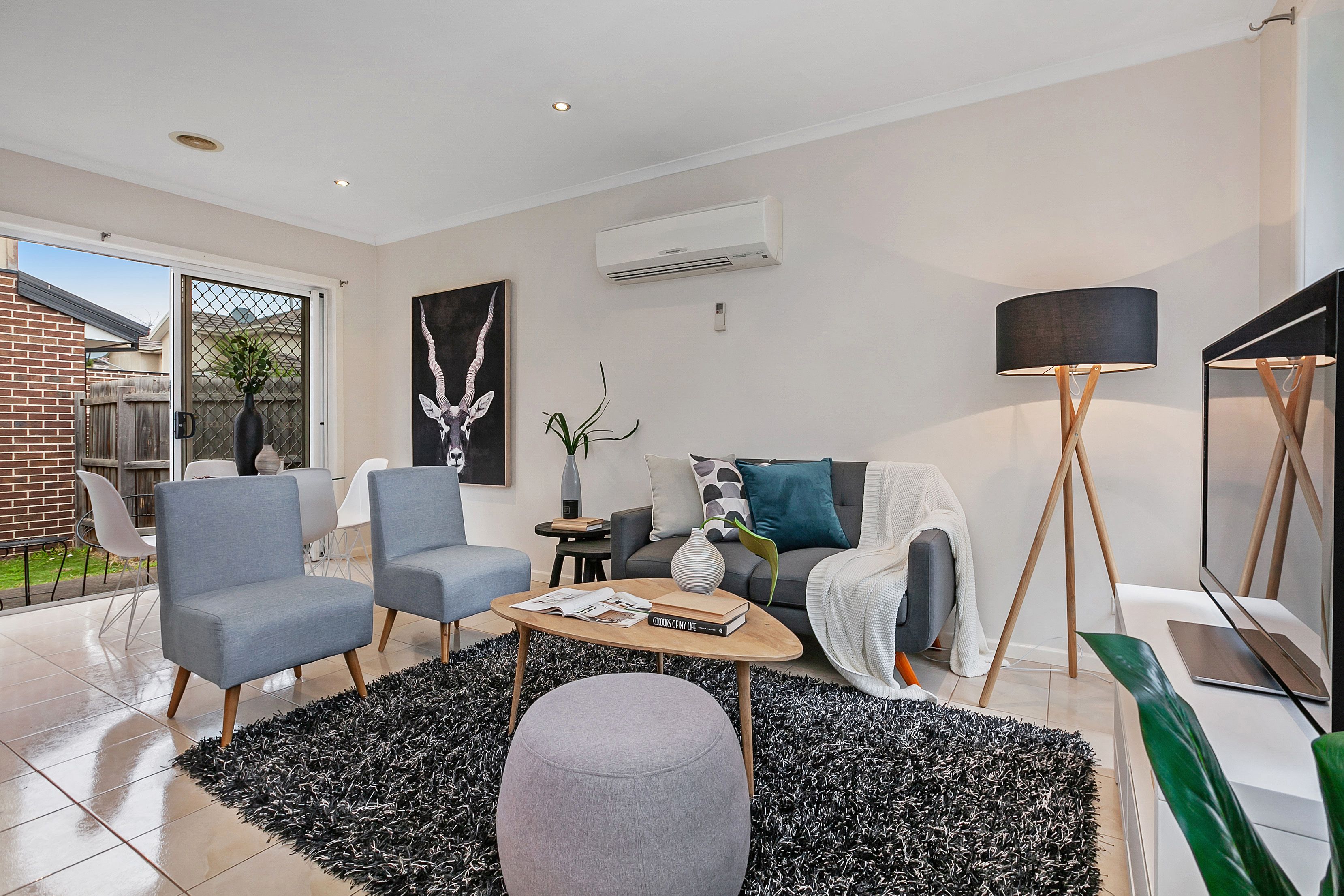 1/41 Pickett Street, Reservoir, VIC 3073