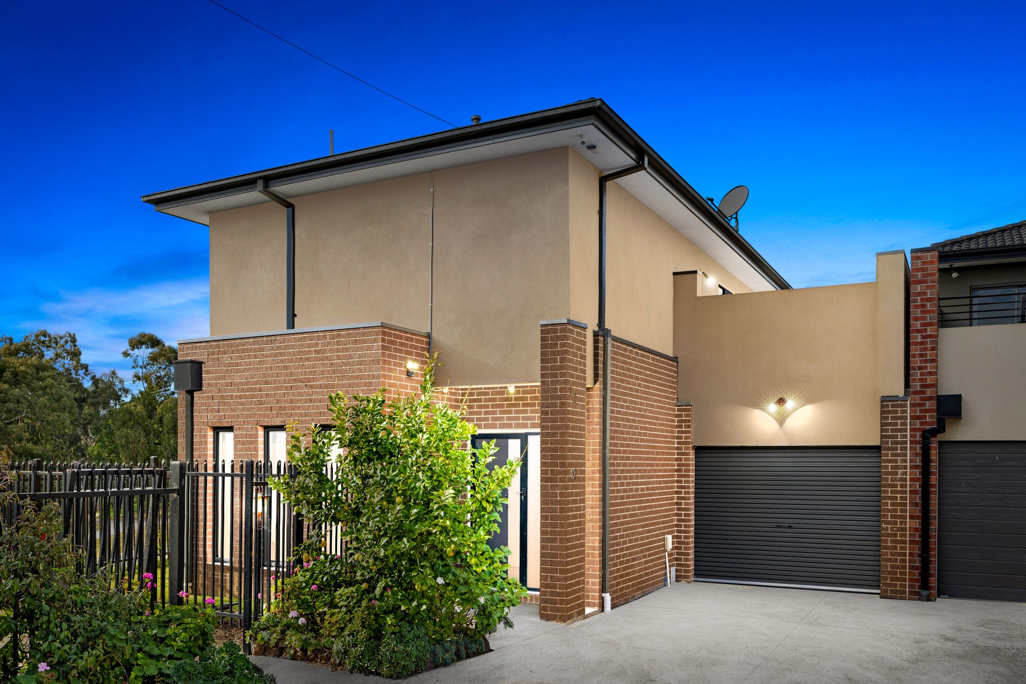 1-3 Stawell Street, Werribee VIC 3030