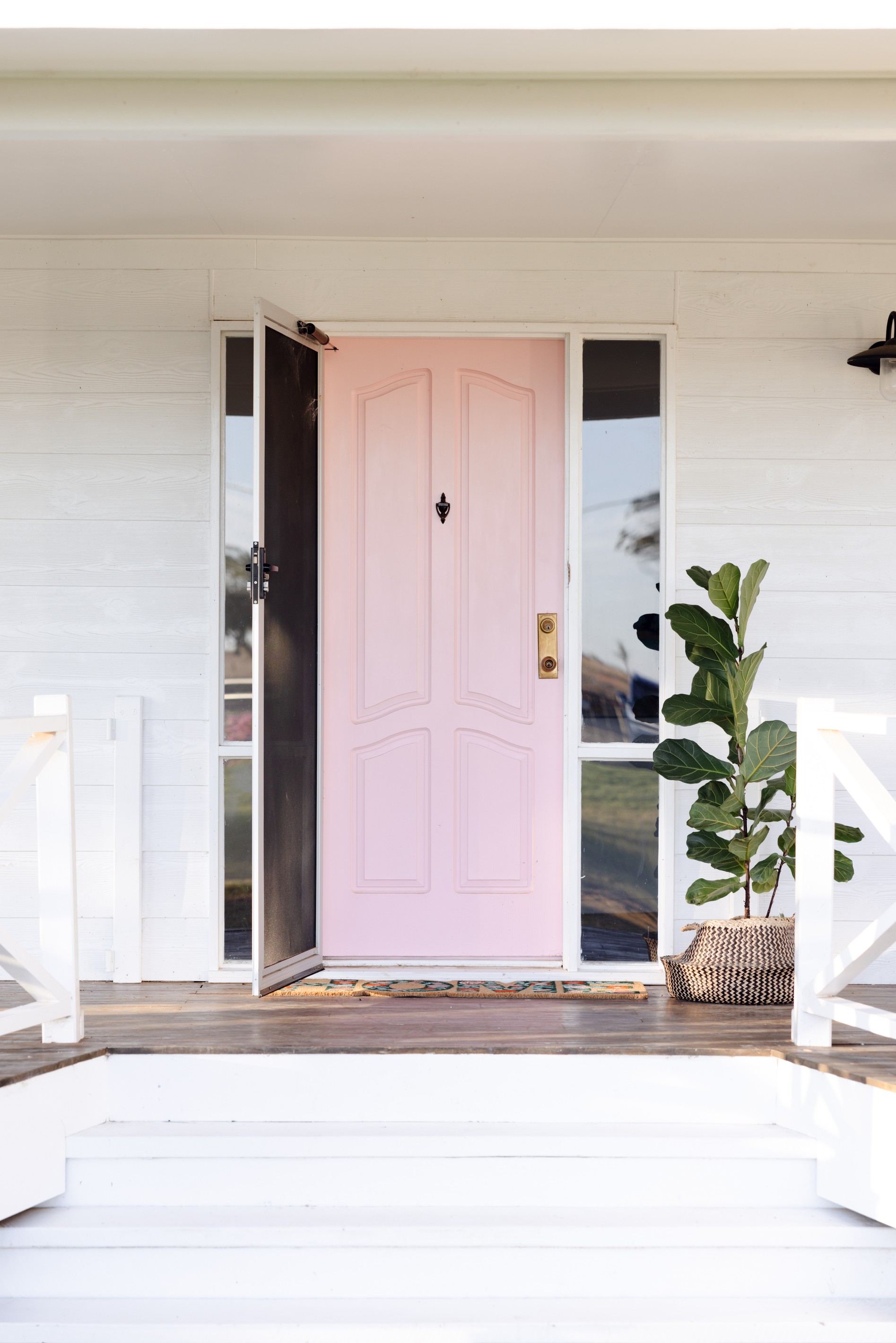 63-71 Geoghegan Road, Roma, QLD 4455