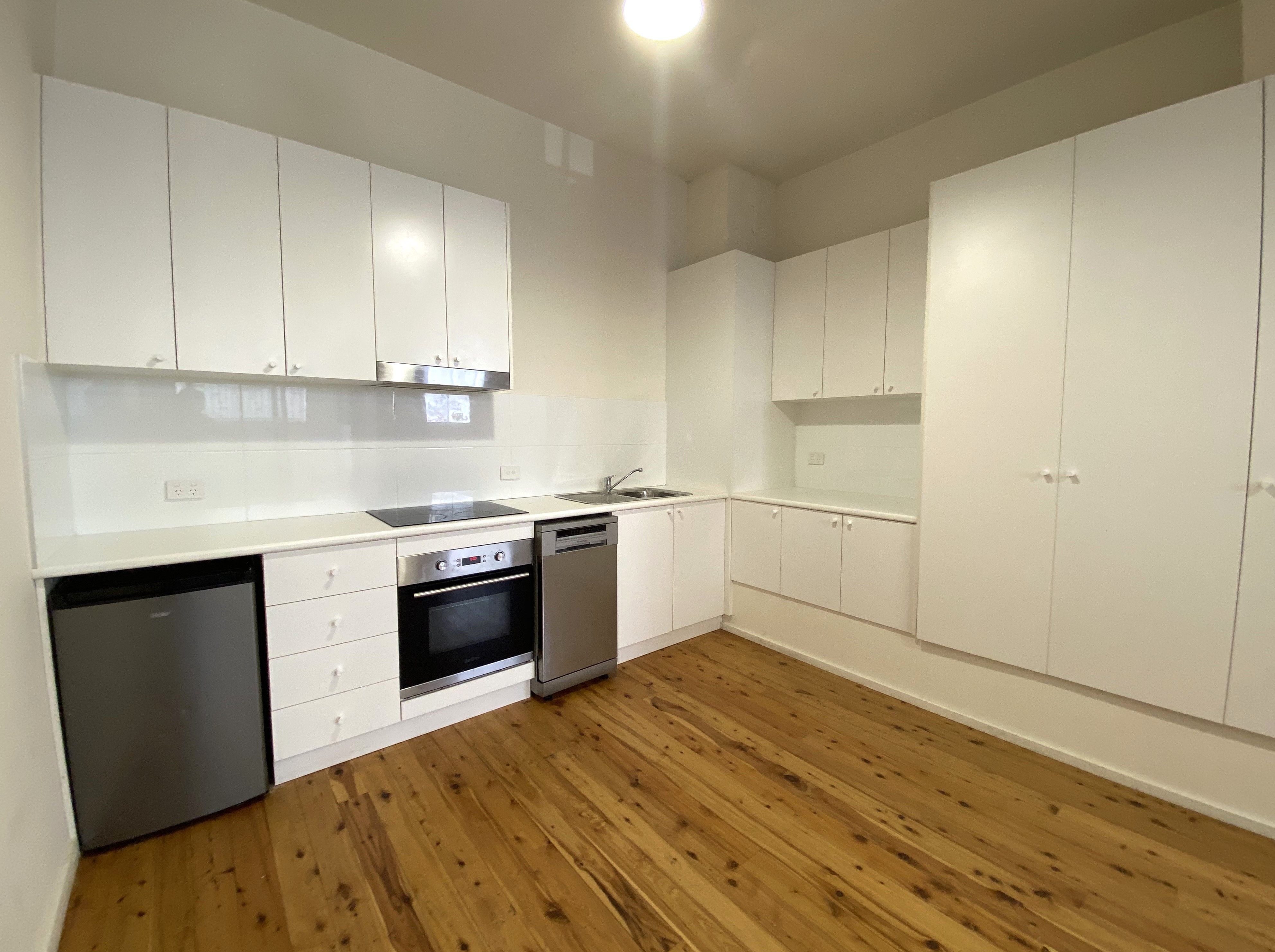 GO4/29 Station Street, Newtown, NSW 2042