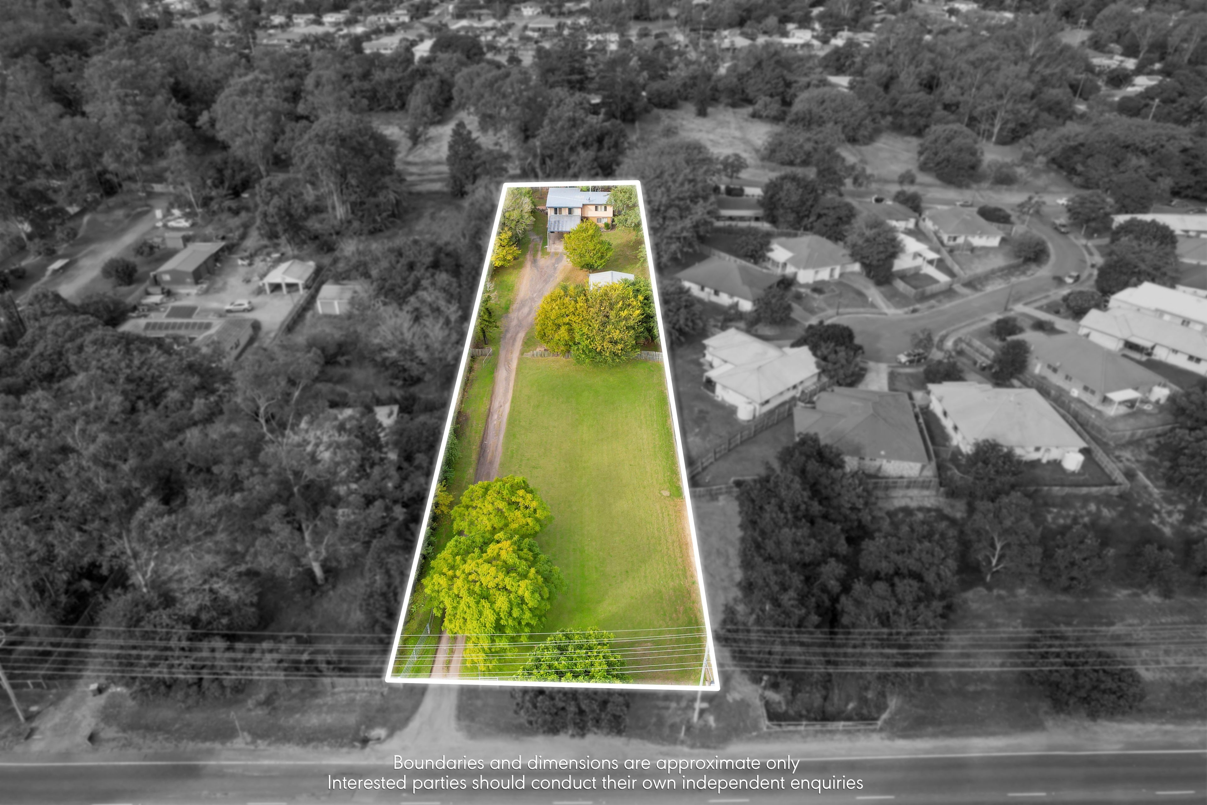 18 School Road — photo 15 of 18