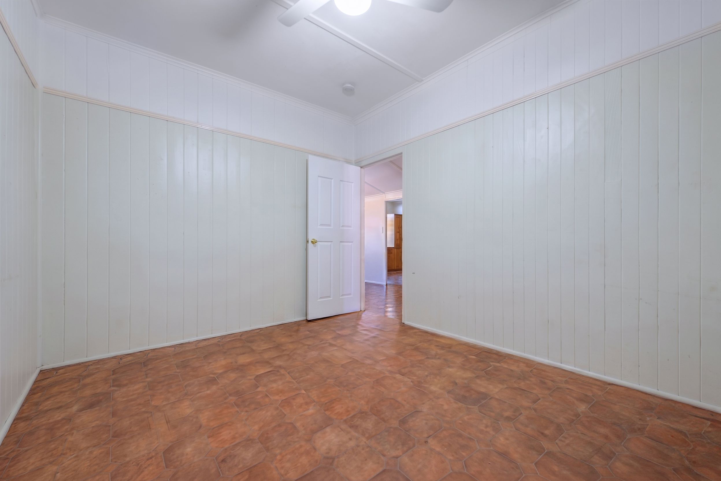 25 Busteed Street — photo 8 of 19