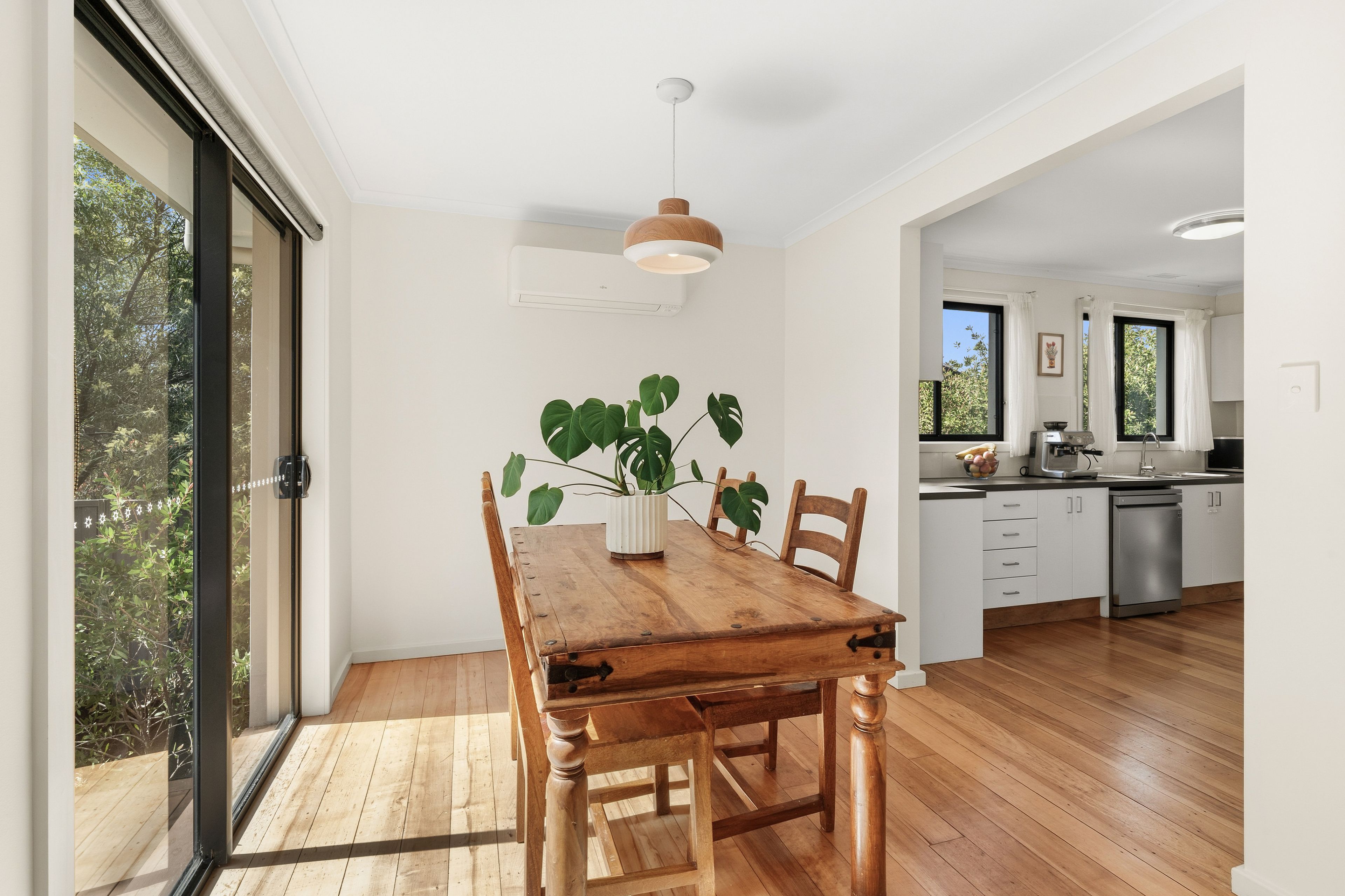 131A Namatjira Drive — photo 8 of 29