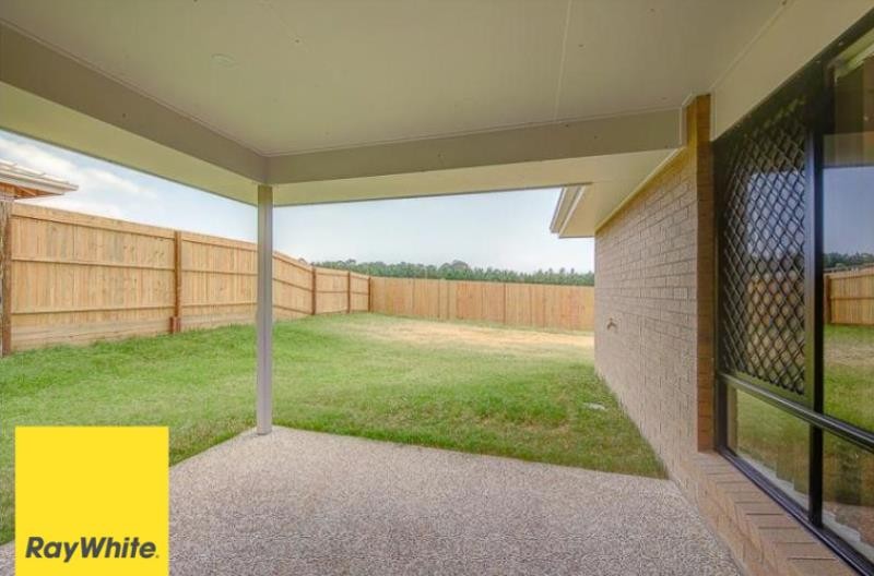 32 Skyblue Circuit, Yarrabilba, QLD 4207