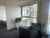 509/72 Nelson Street photo 7
