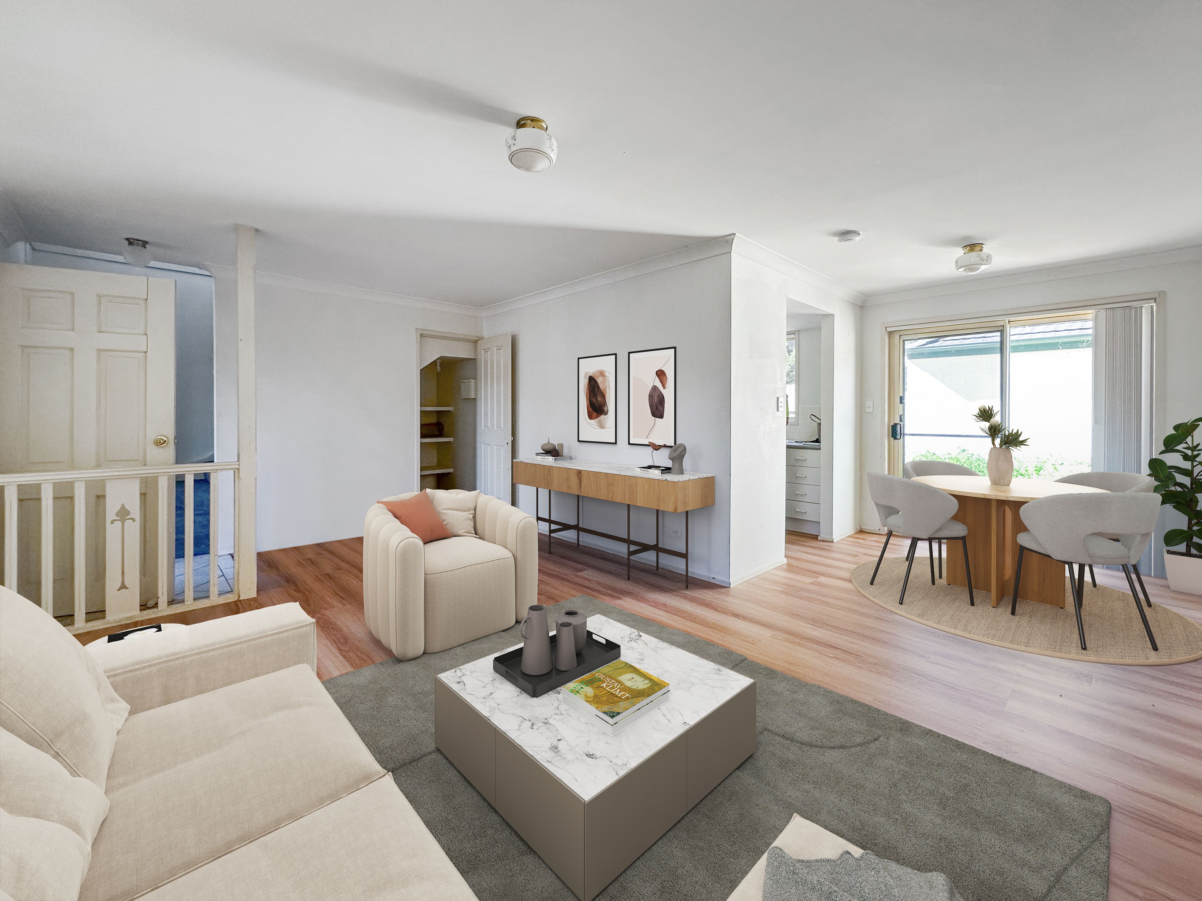 4/3 Richmond Mews, Mardi, NSW 2259