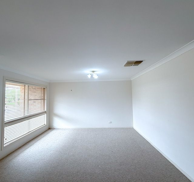 3 Gunsynd Drive, Goondiwindi, QLD 4390