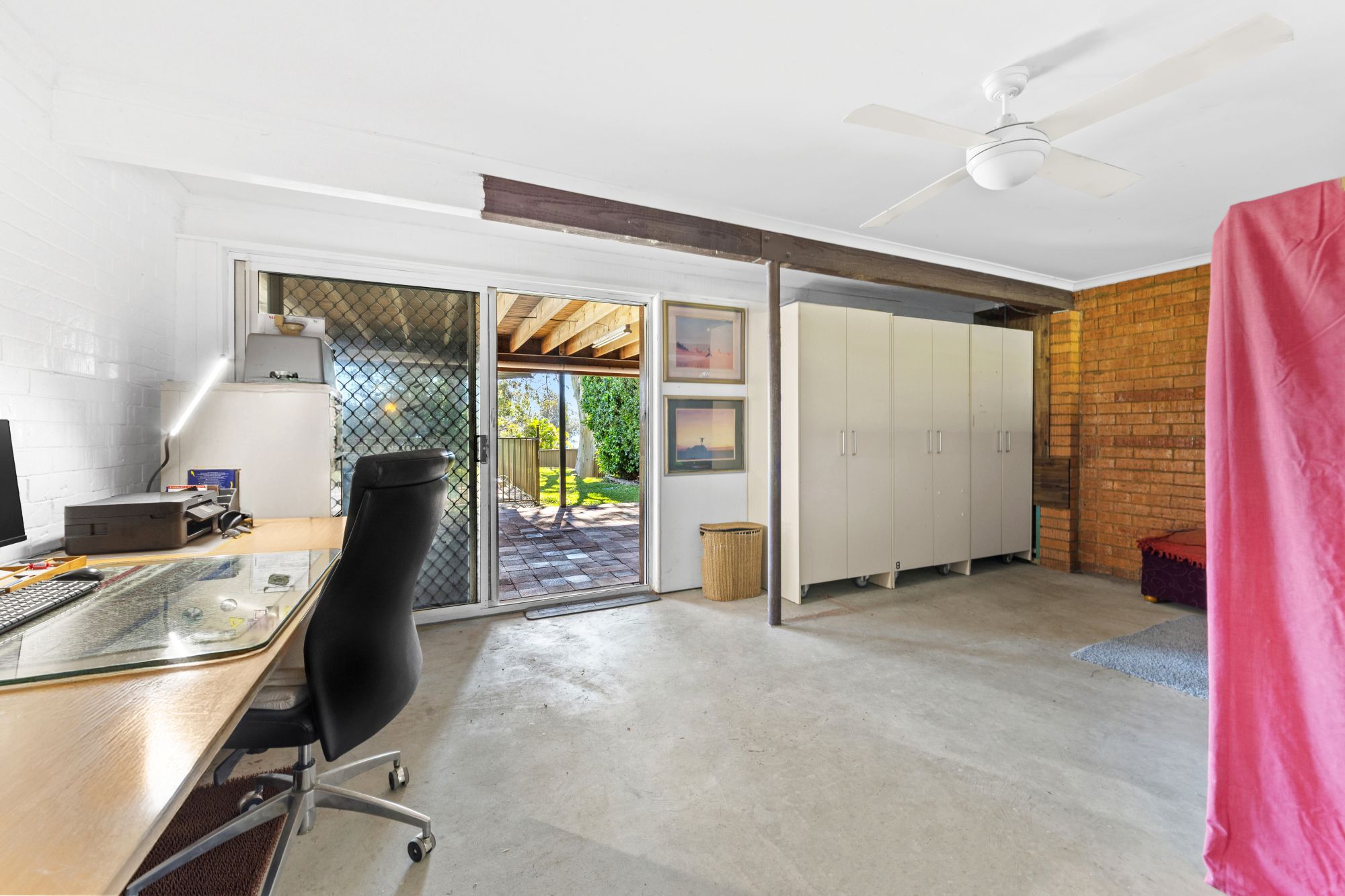 26 Wharf Street — photo 9 of 13