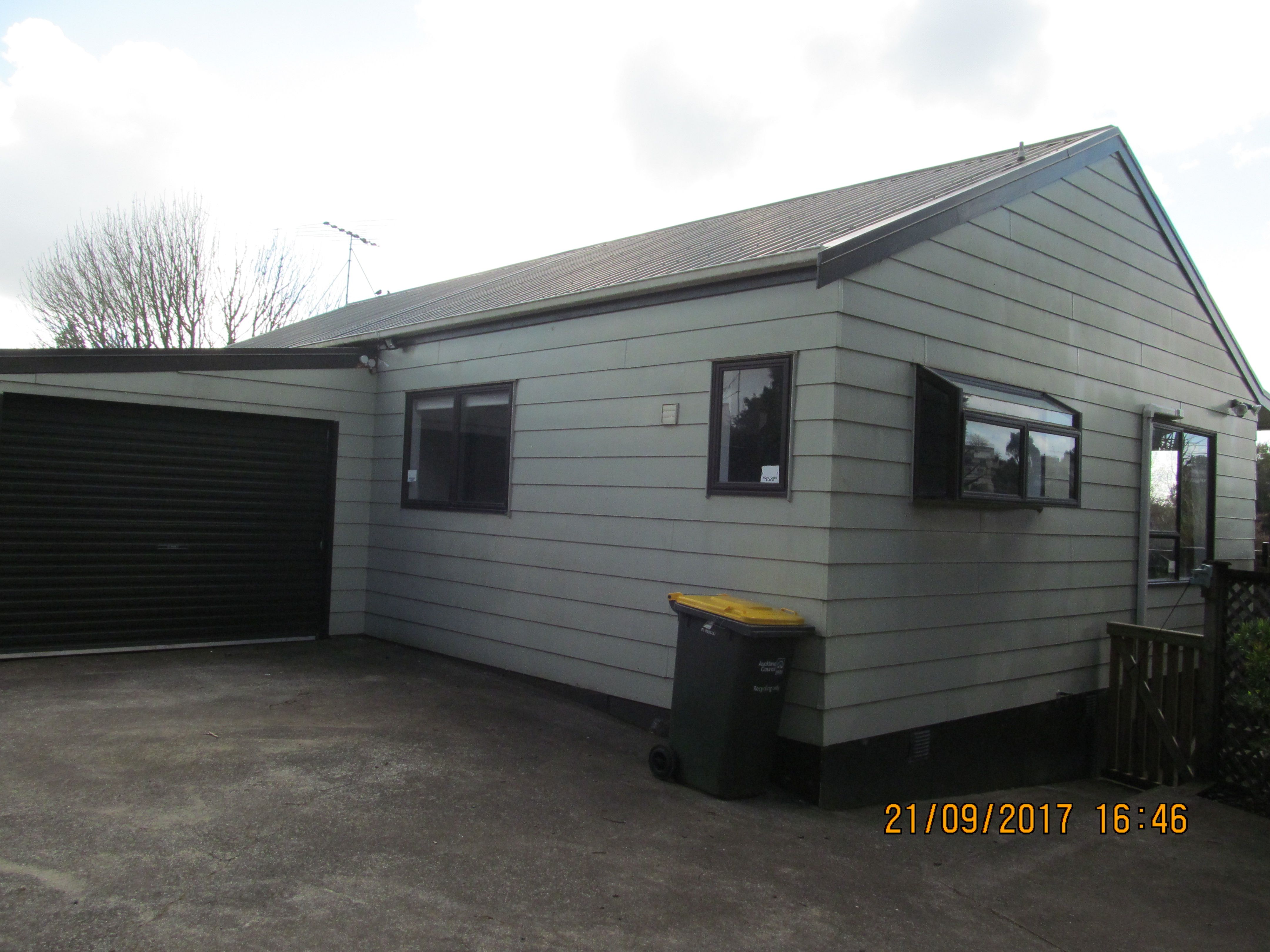 9 Edwards Court, Pukekohe, Franklin
