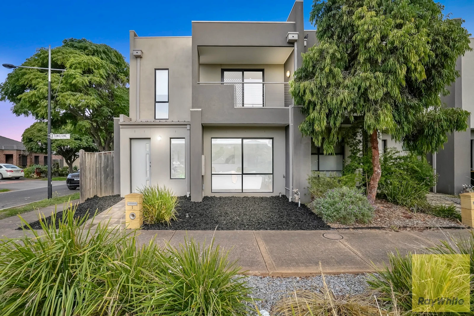 1 Tumstone Lane, Williams Landing, VIC 3027