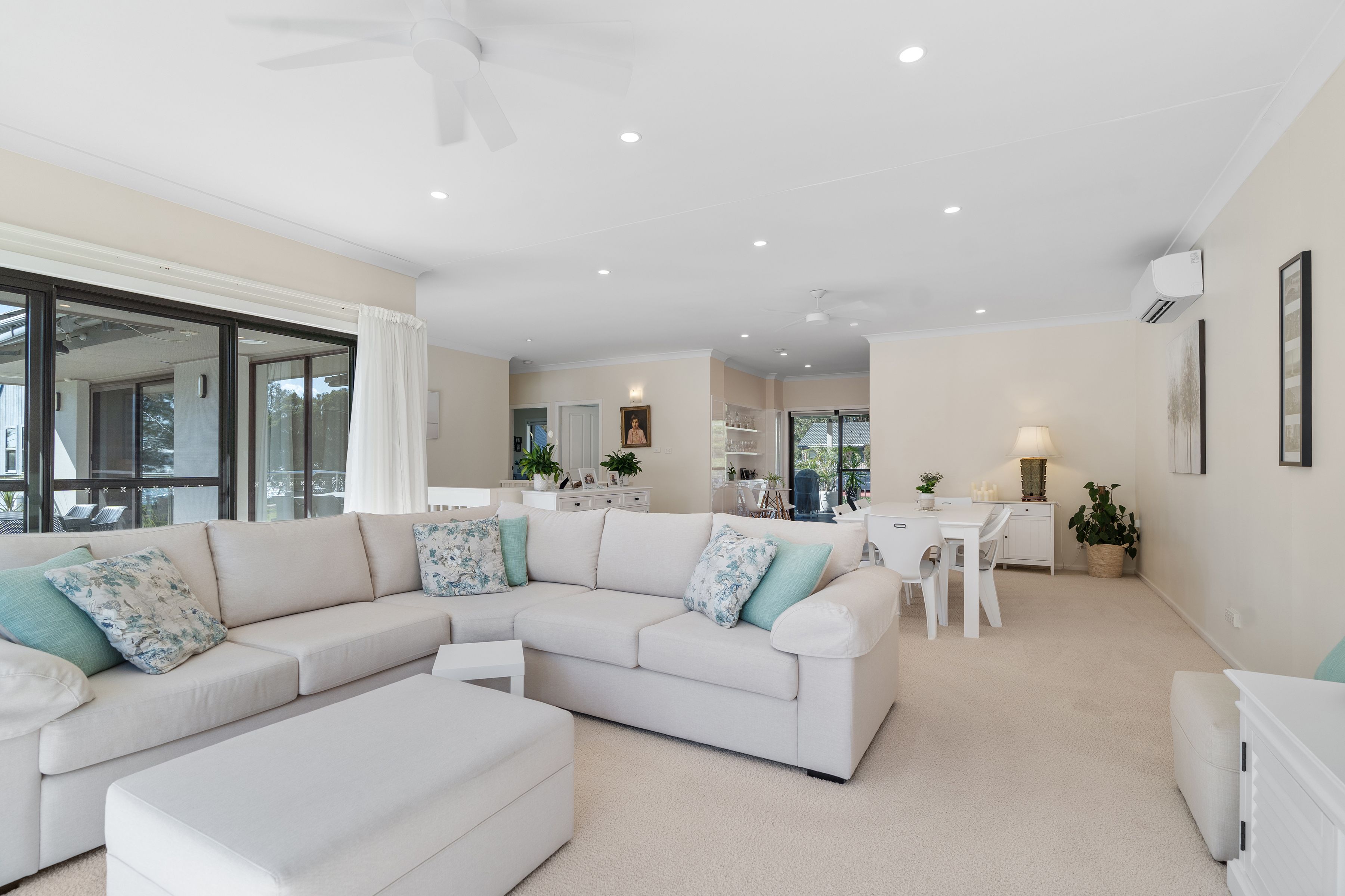 111 Cook Parade, Lemon Tree Passage, NSW 2319 House for Sale Ray